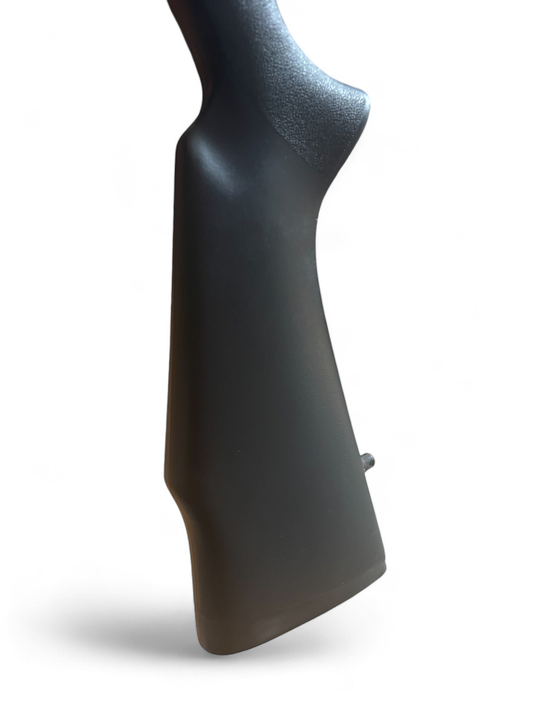 CZ 452 Rifle Package 17 HMR Pre-Owned