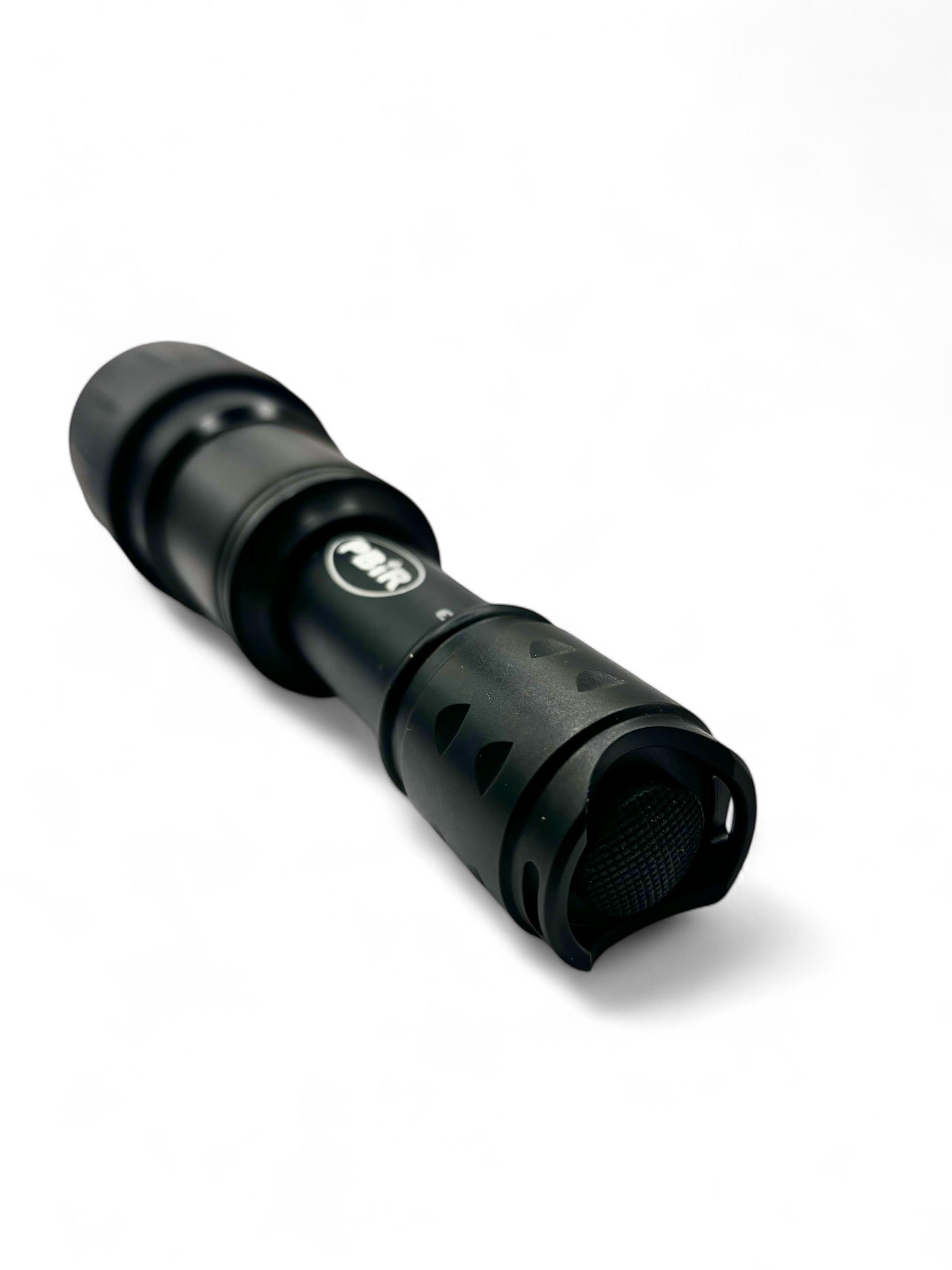 PB IRX Infared Lamp IR for the Hik Alpex