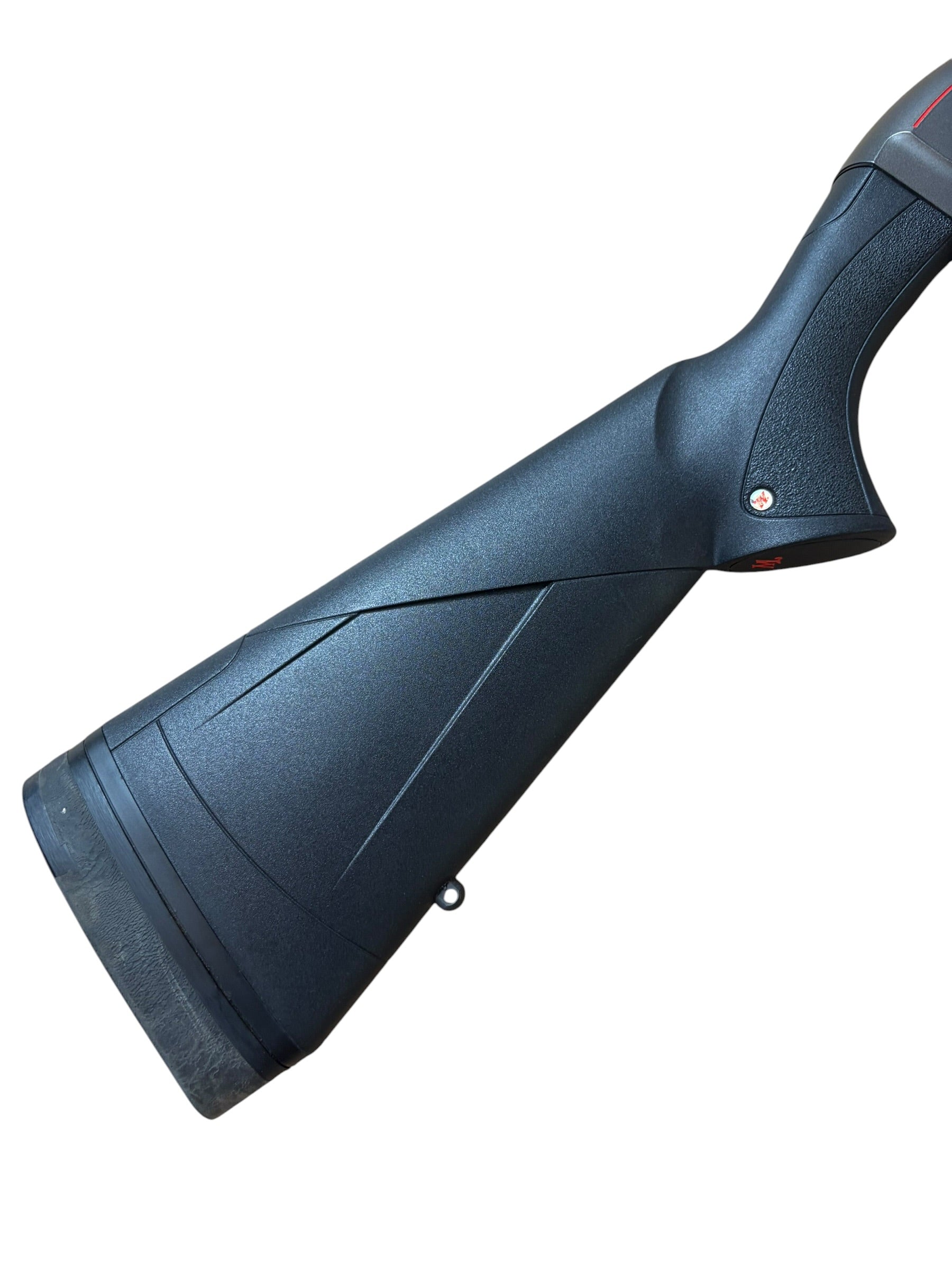 Pre-Owned Winchester FAC SX3 12G Semi Auto