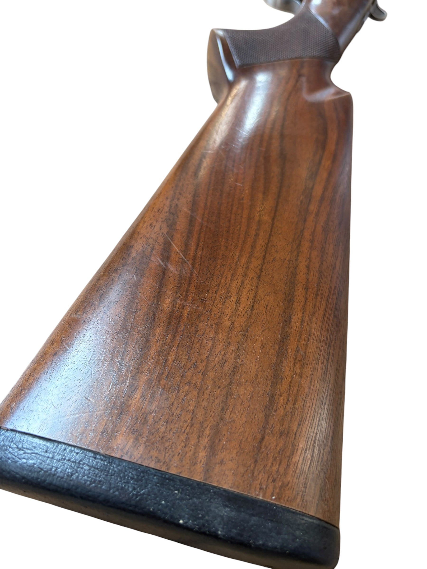 Pre Owned - Browning 525 12g Game Shotgun