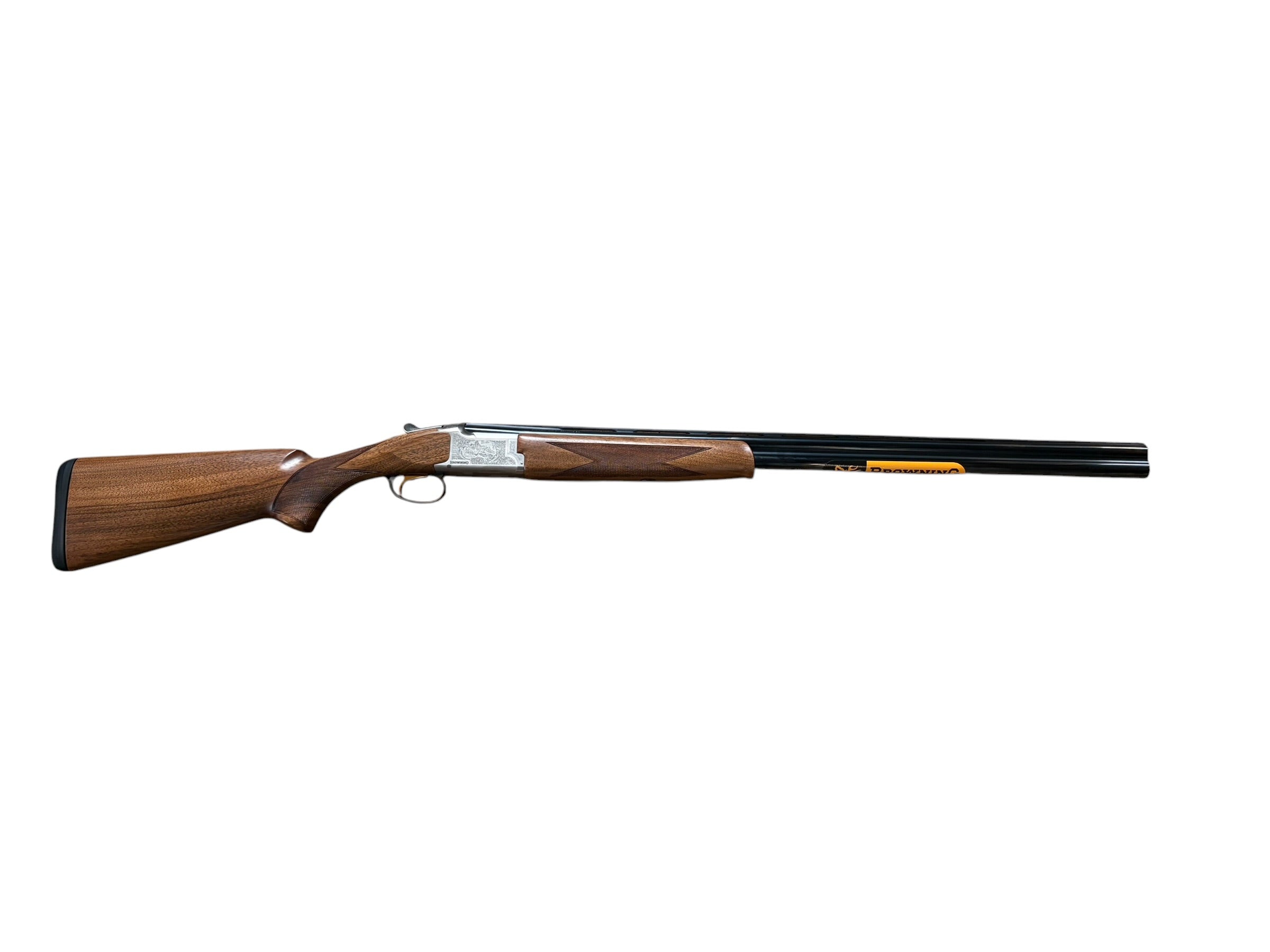 Browning B525 Game 1, 20g 30" Shotgun