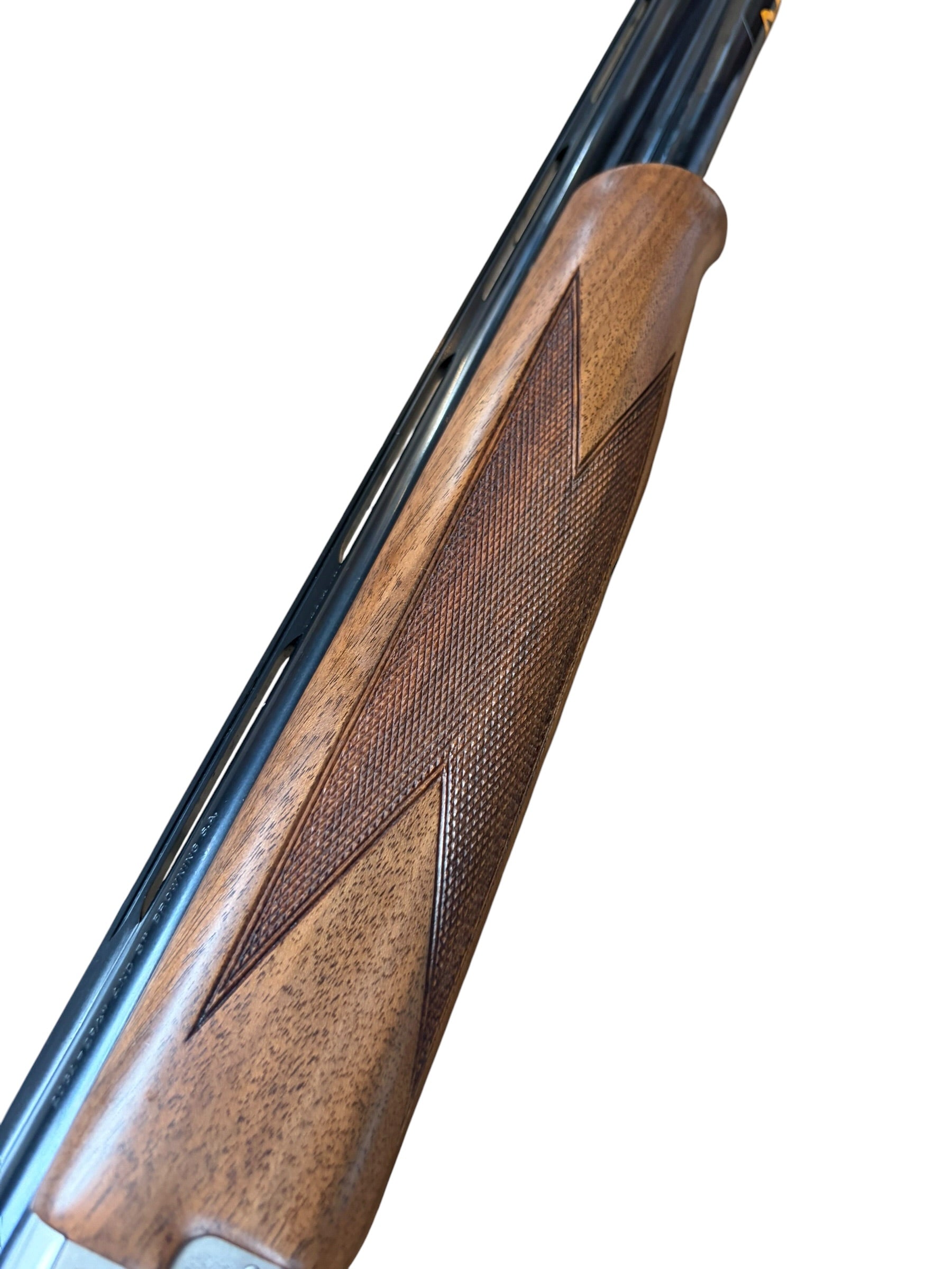 Browning B525 Game 1, 20g 30" Shotgun