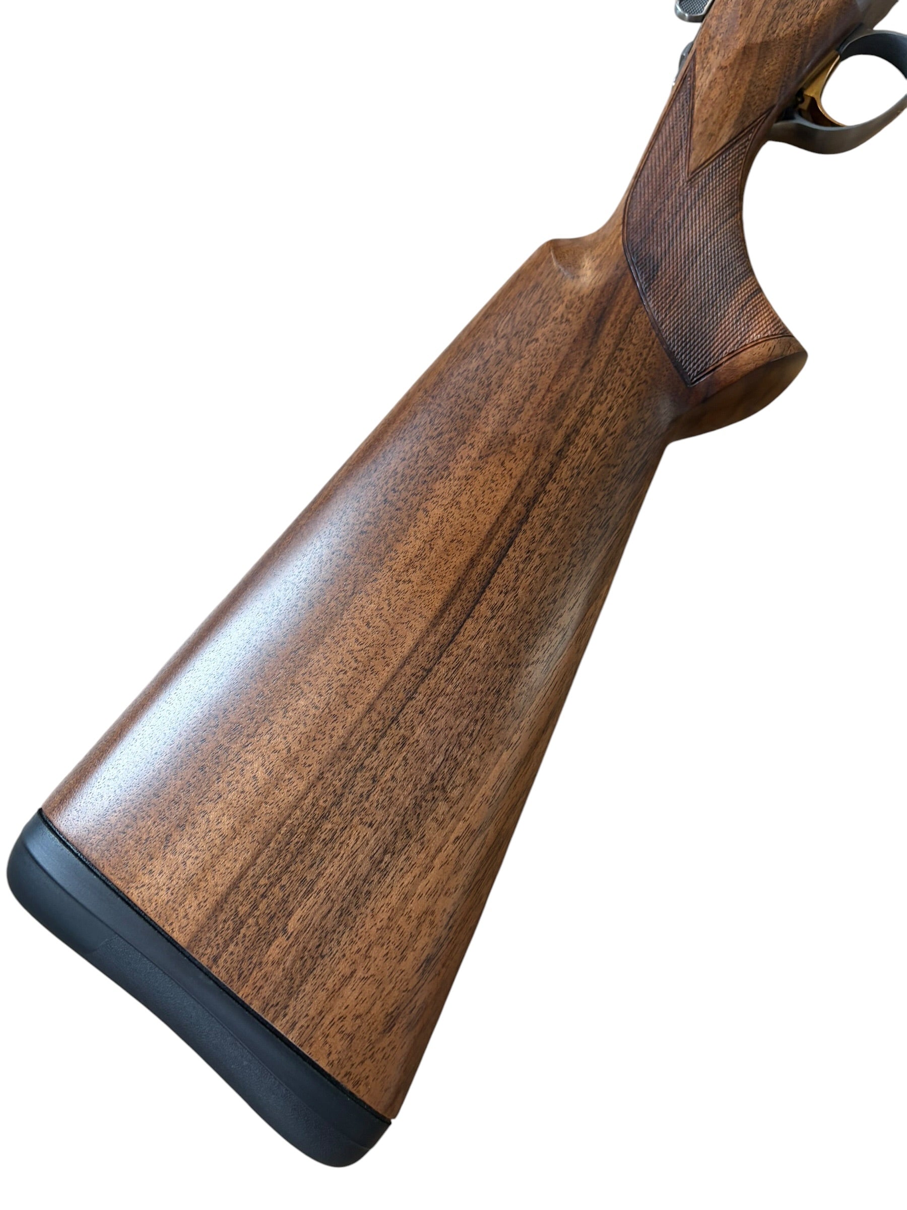 Browning B525 Game 1, 20g 30" Shotgun
