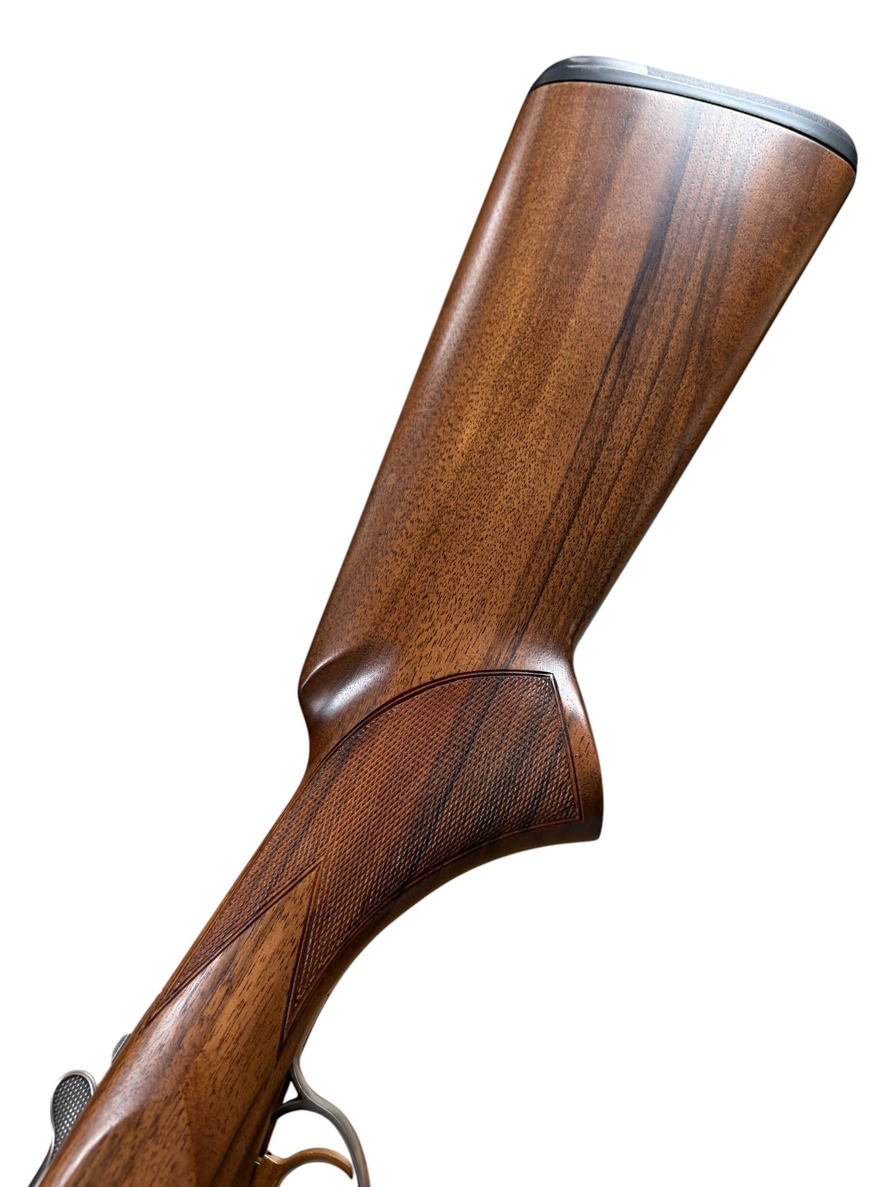 Browning B525 Game 1, 20g 30" Shotgun