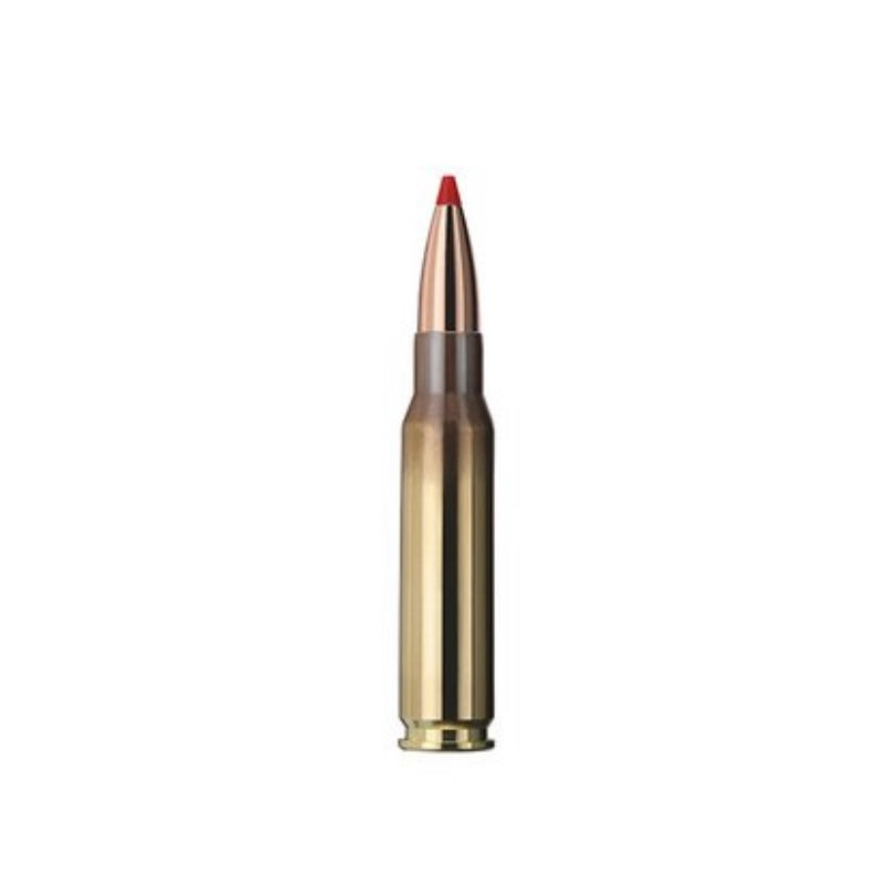 Geco .308 Win Express 165gr Ballistic Tip