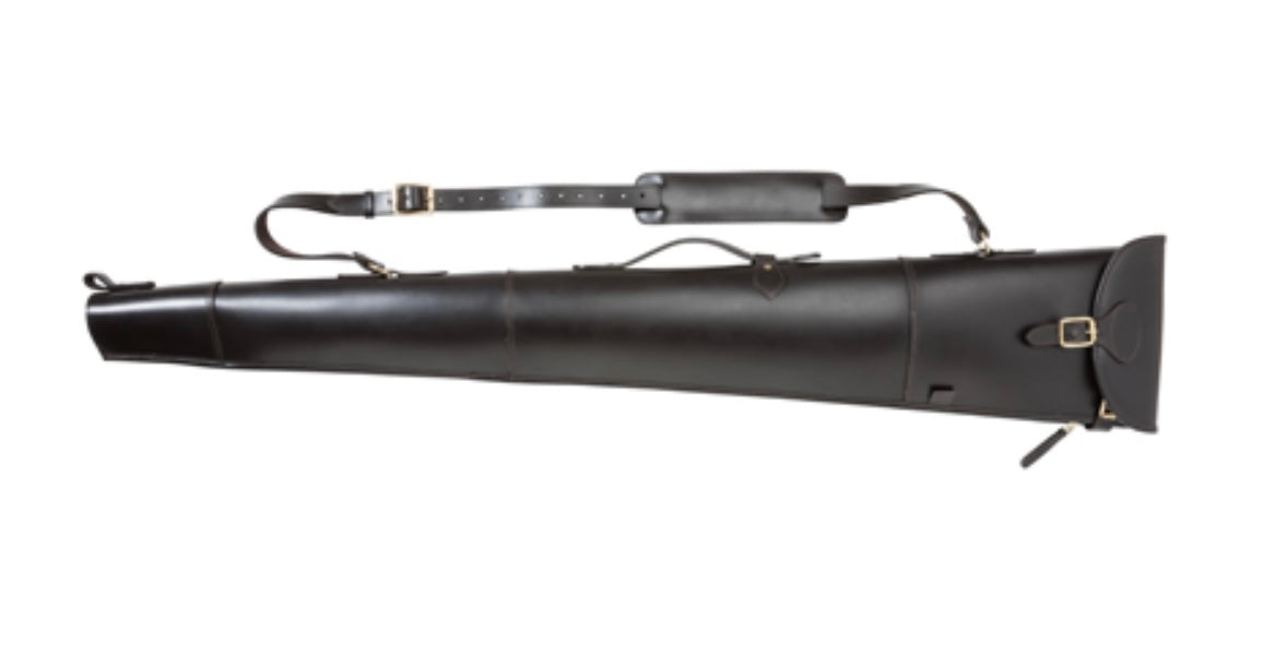 Parker Hale Brockenhurst 30" Leather Guns Slip