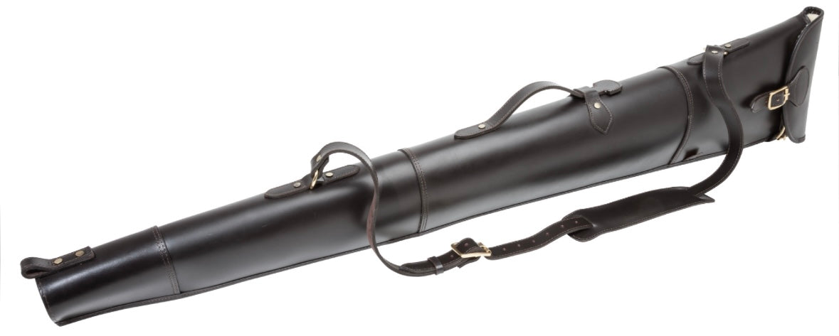 Parker Hale Brockenhurst 30" Leather Guns Slip