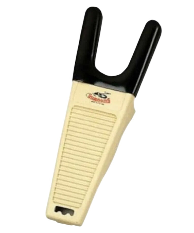 Stable Mate Plastic Boot Jack