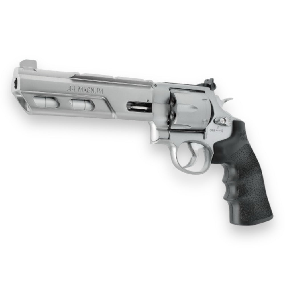 Smith & Wesson 629 Competitor 6"