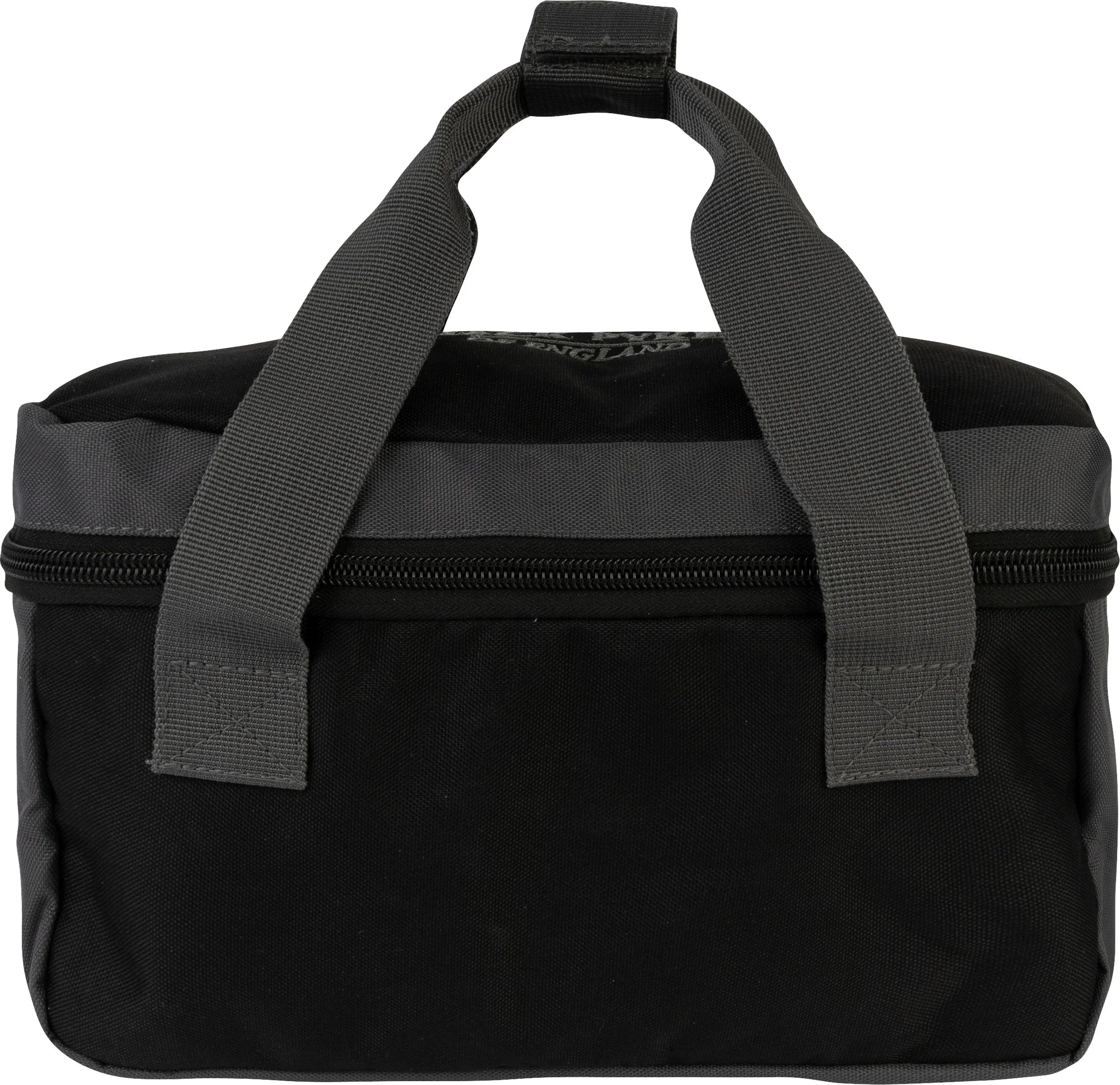 Jack Pyke Sporting Cartridge Carrier