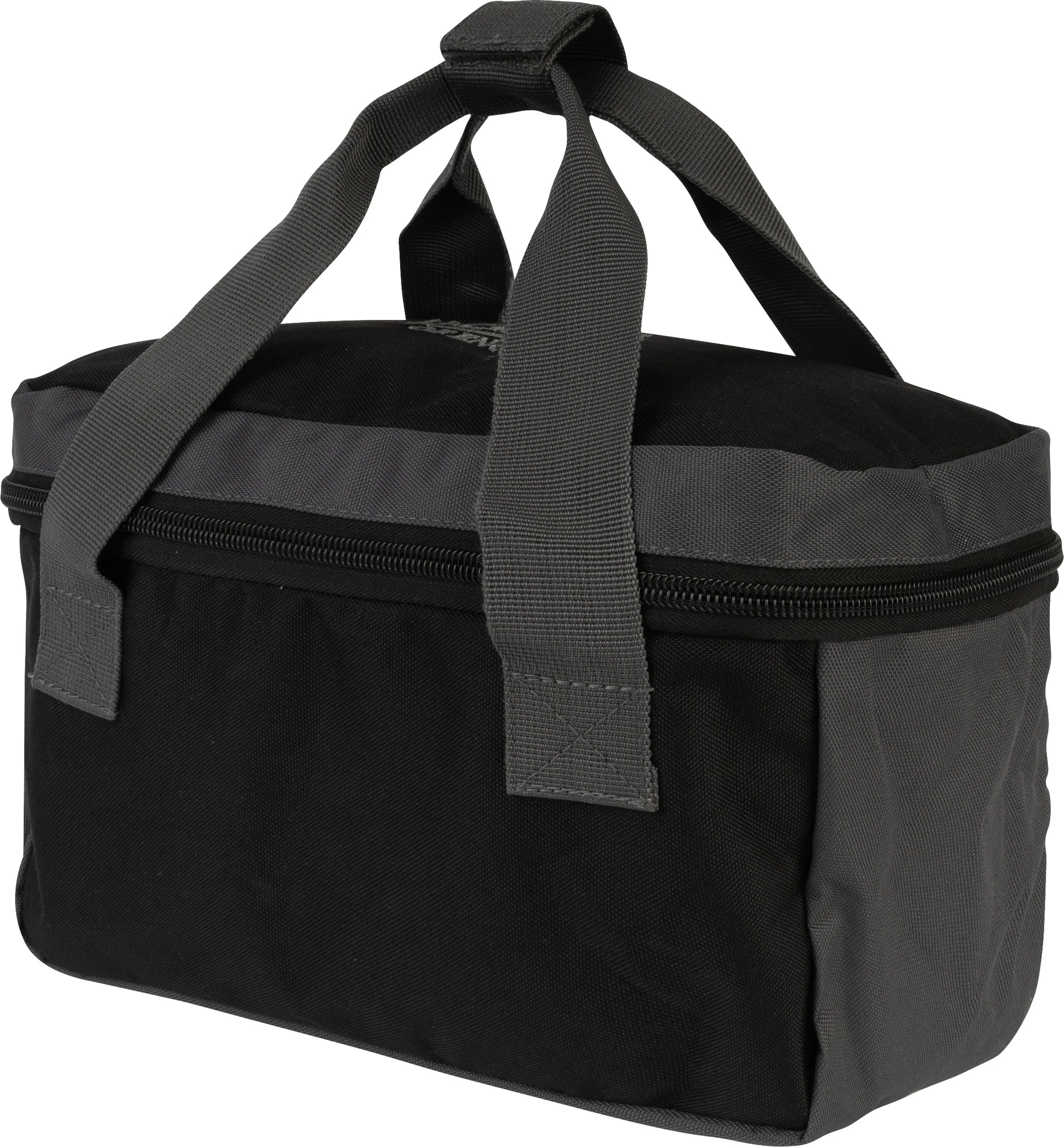 Jack Pyke Sporting Cartridge Carrier