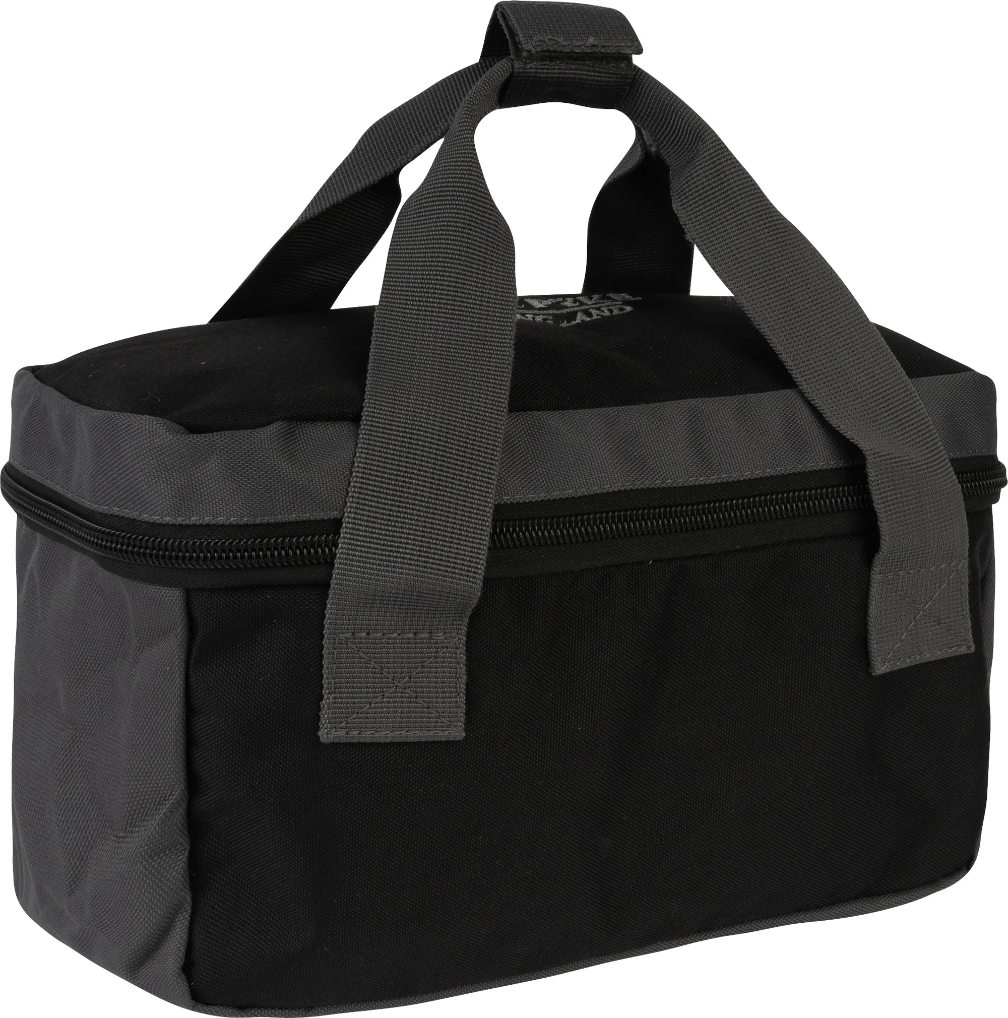 Jack Pyke Sporting Cartridge Carrier