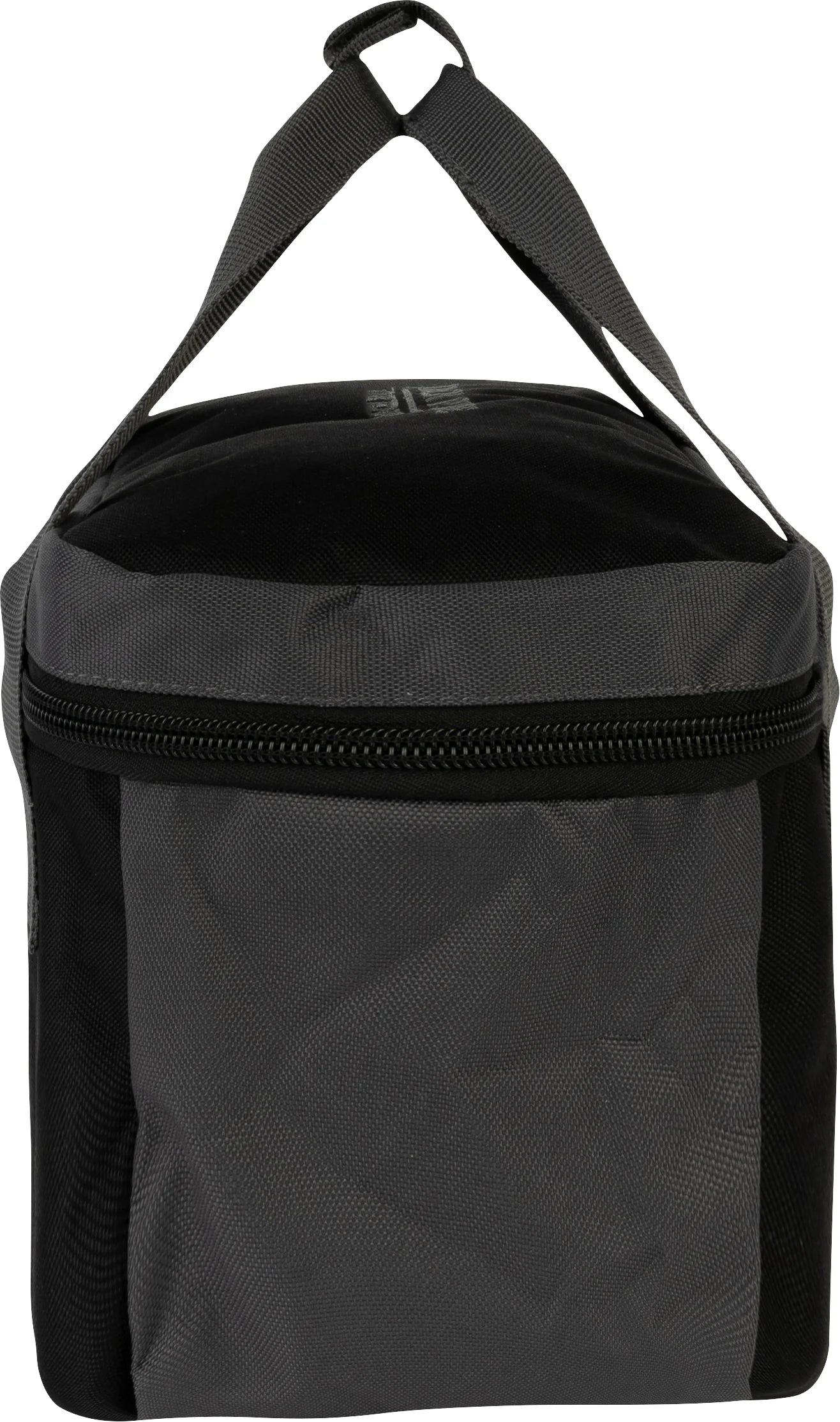 Jack Pyke Sporting Cartridge Carrier