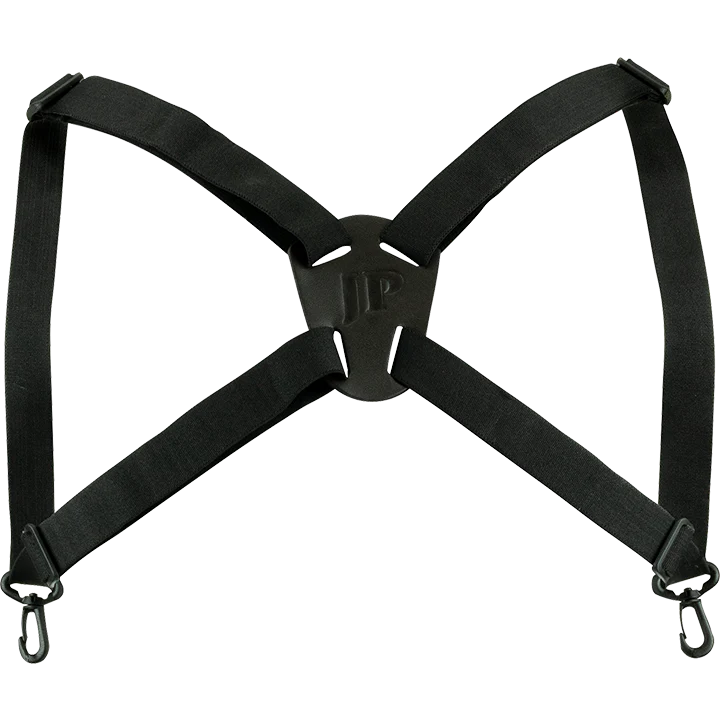 Jack Pyke Binocular Harness