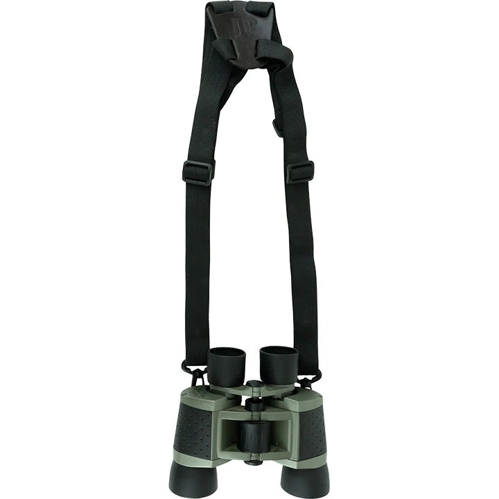 Jack Pyke Binocular Harness