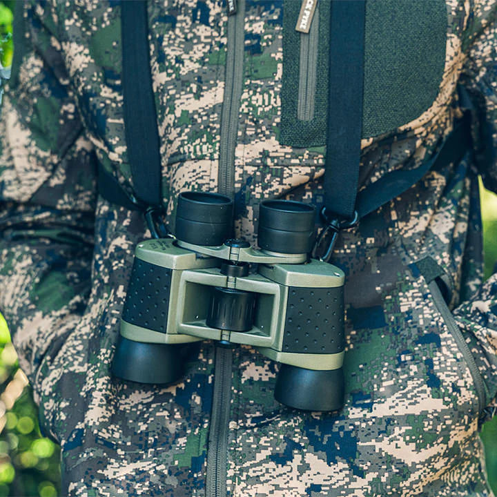 Jack Pyke Binocular Harness