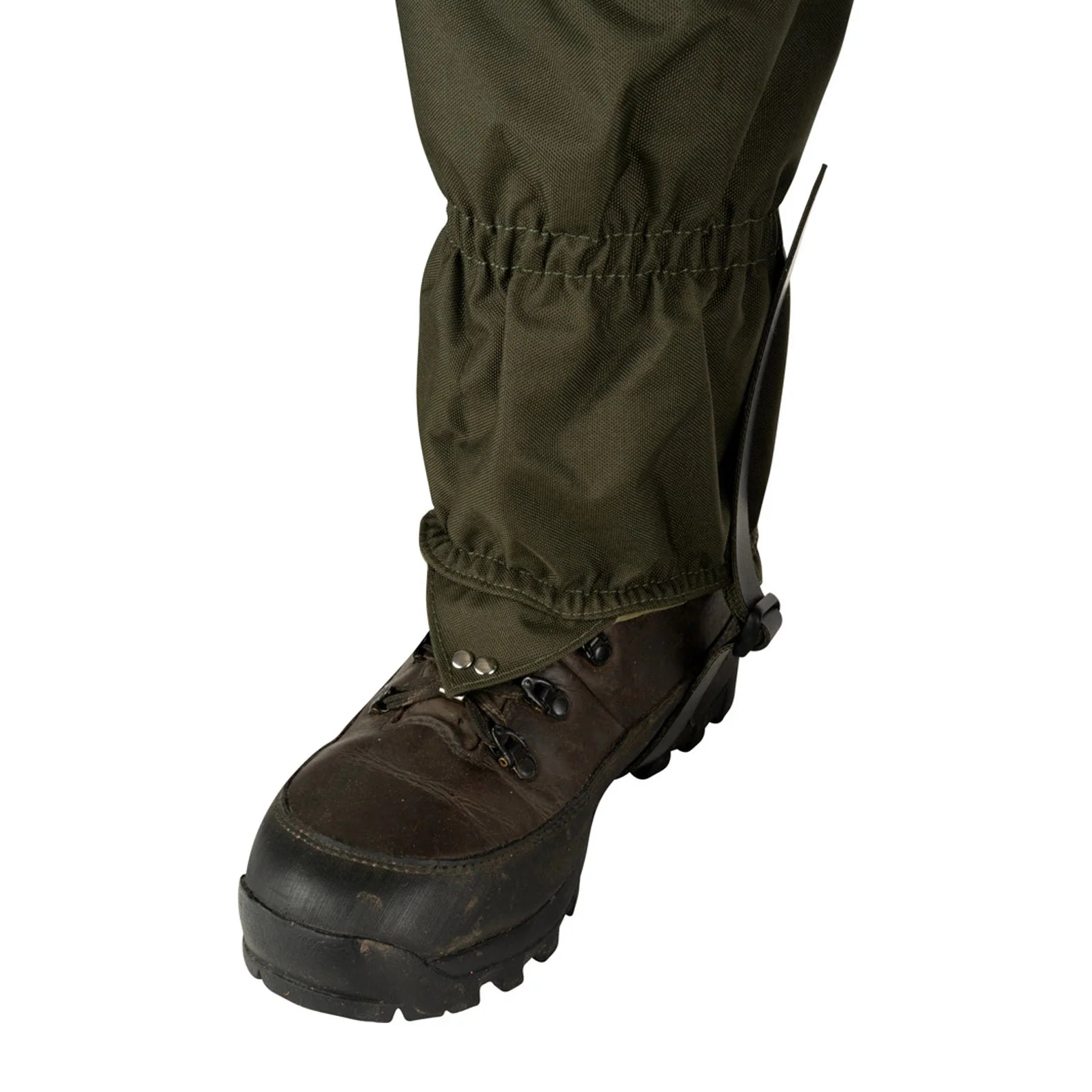 Jack Pyke Highline Gaiters