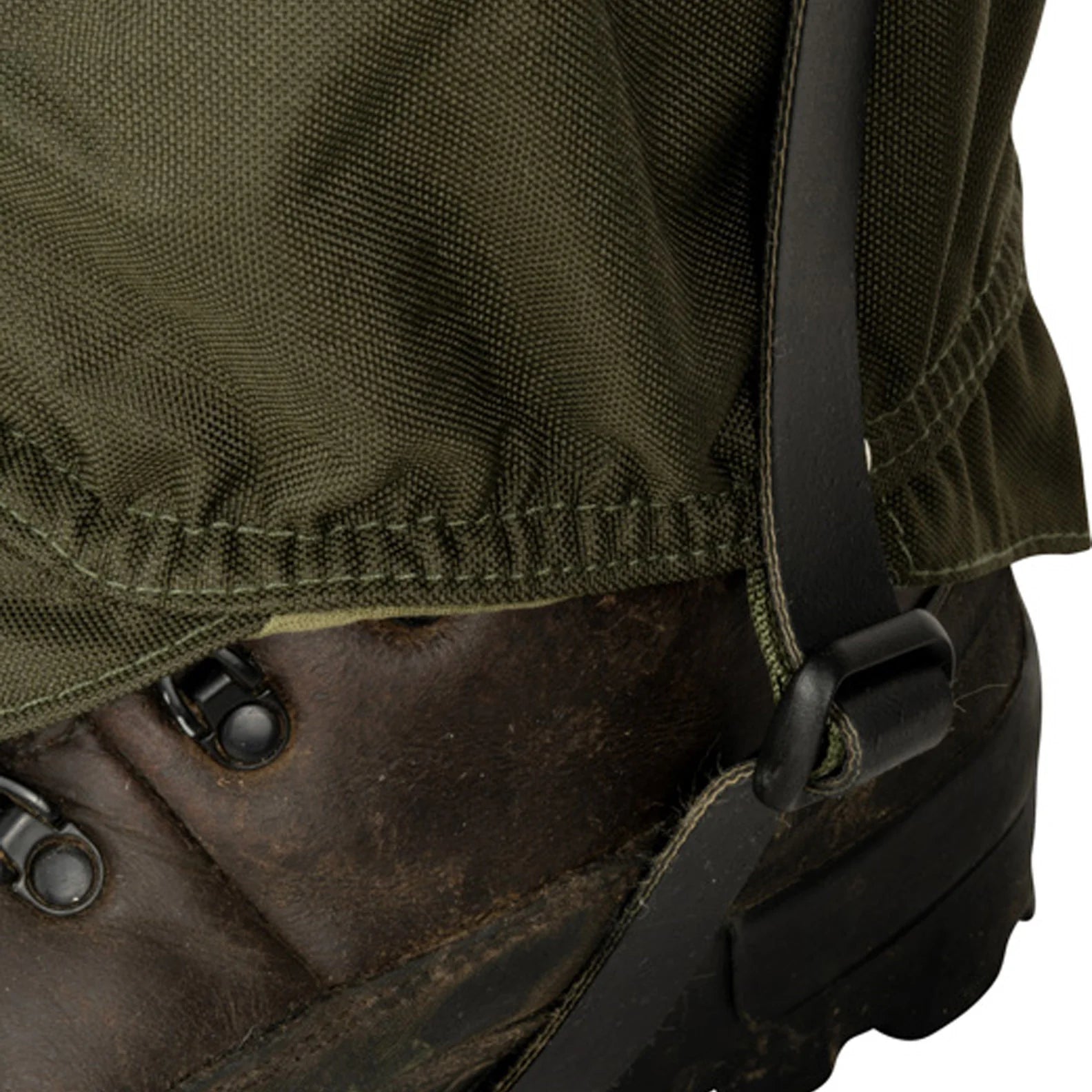 Jack Pyke Highline Gaiters