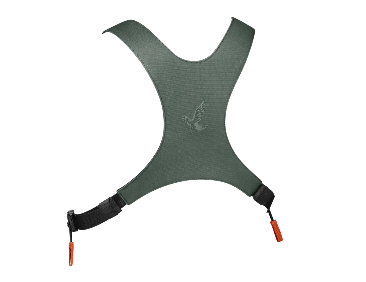 Swarovski BH bino harness