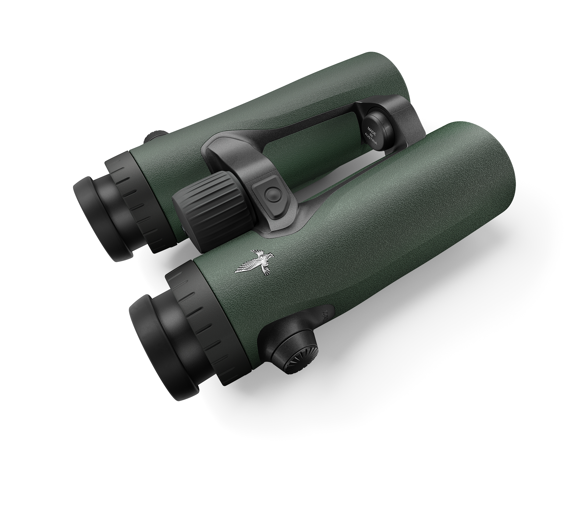 Swarovski EL Range 10x42