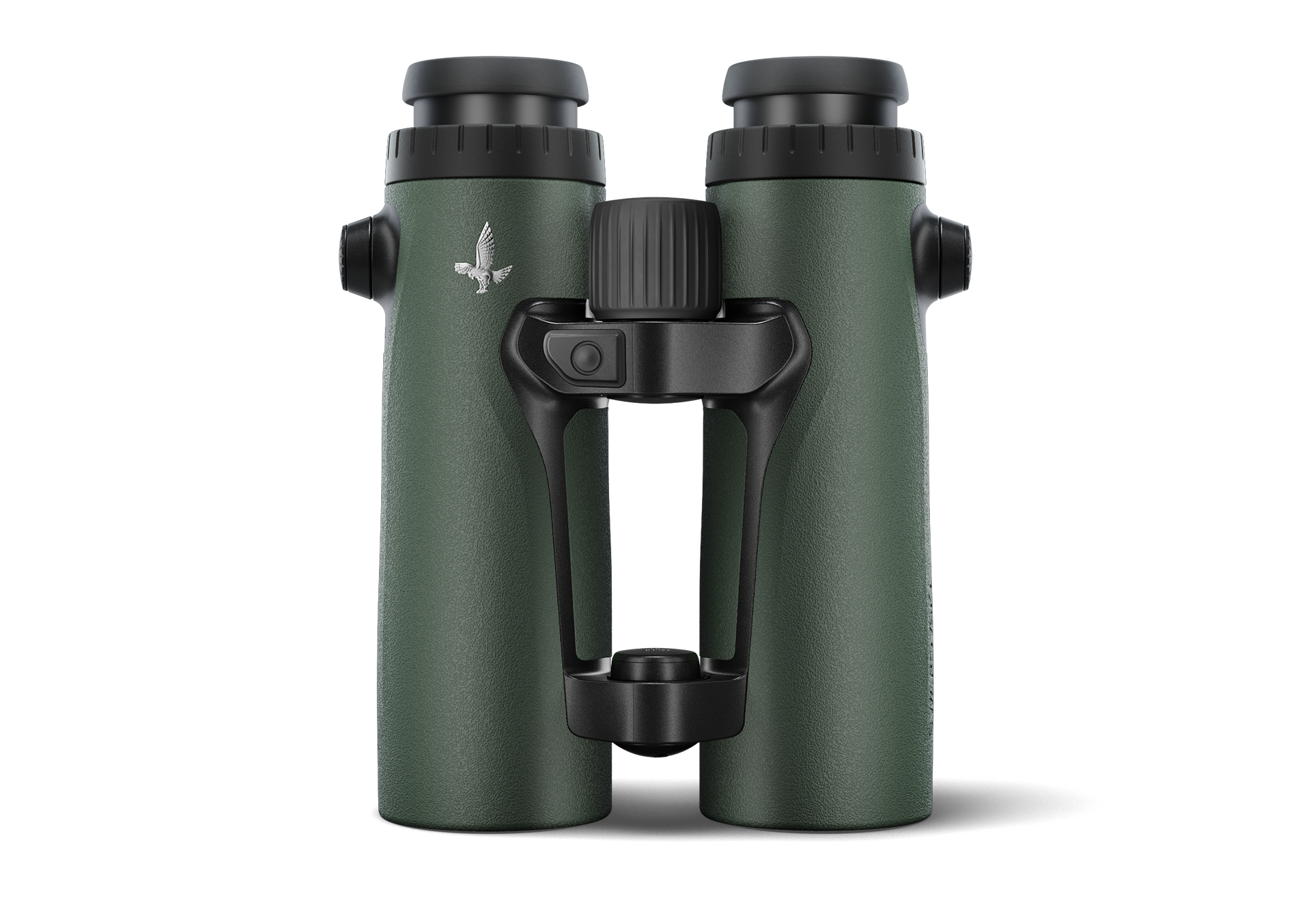 Swarovski EL Range 10x42