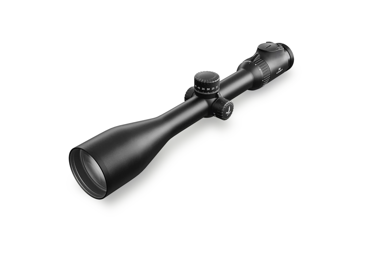 Z6i 4-24x56 P BT L 4A-I
