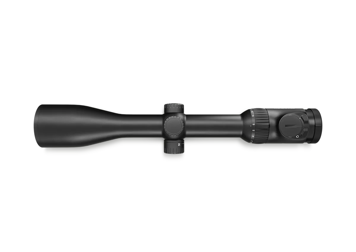 Z6i 2,5-15x50 P (BT) L 4A-I