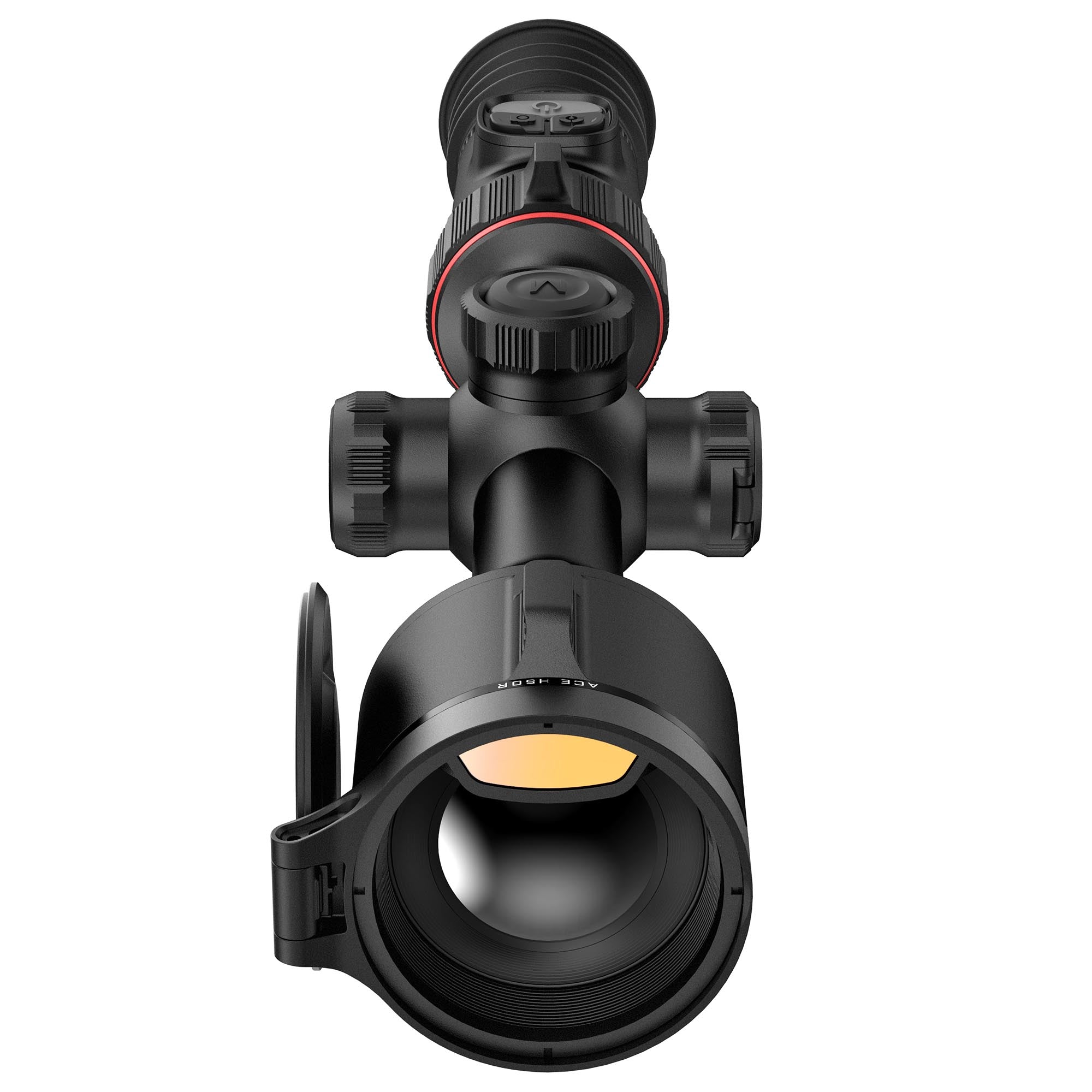 Nocpix ACE H50R Thermal Scope