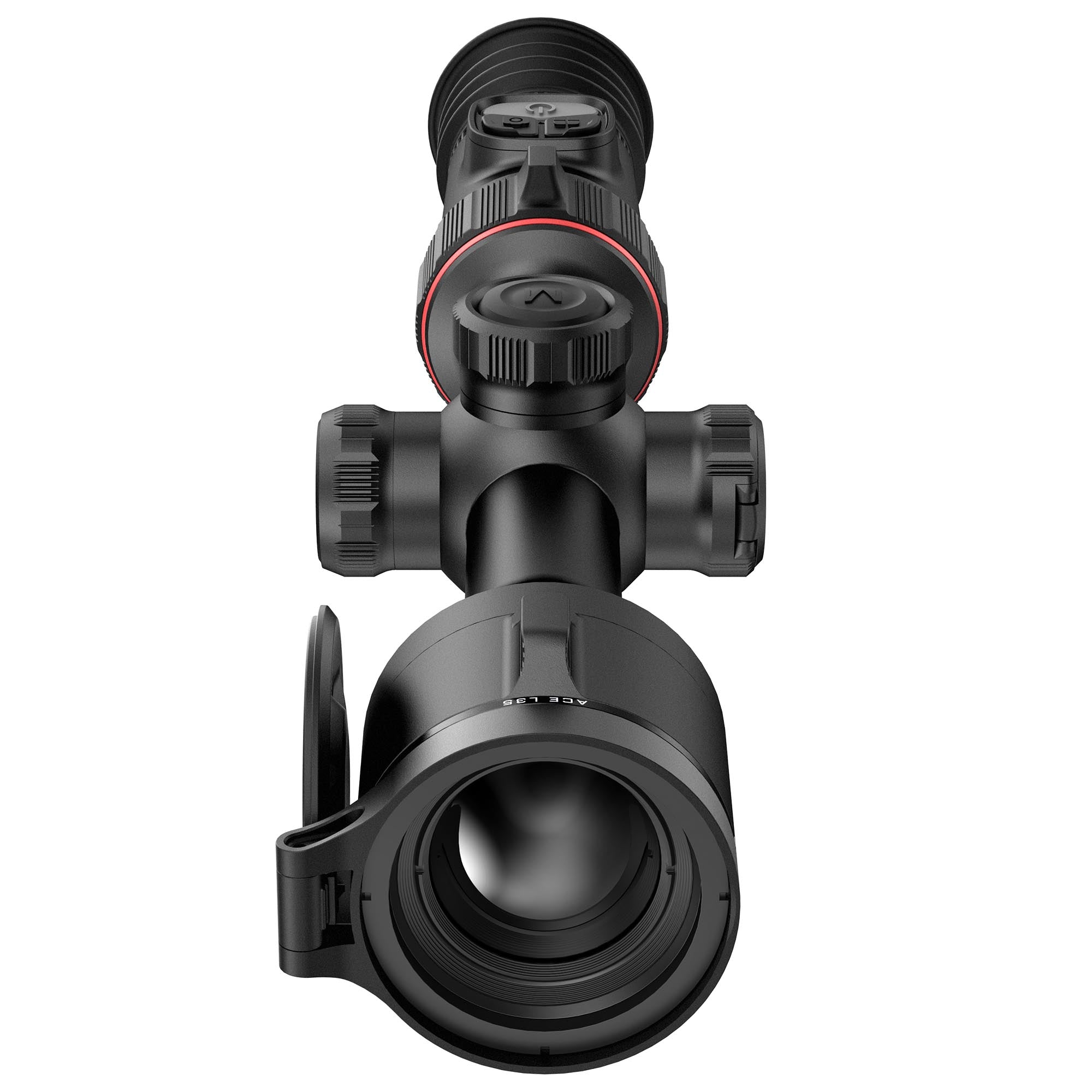 Nocpix ACE L35 Thermal Scope