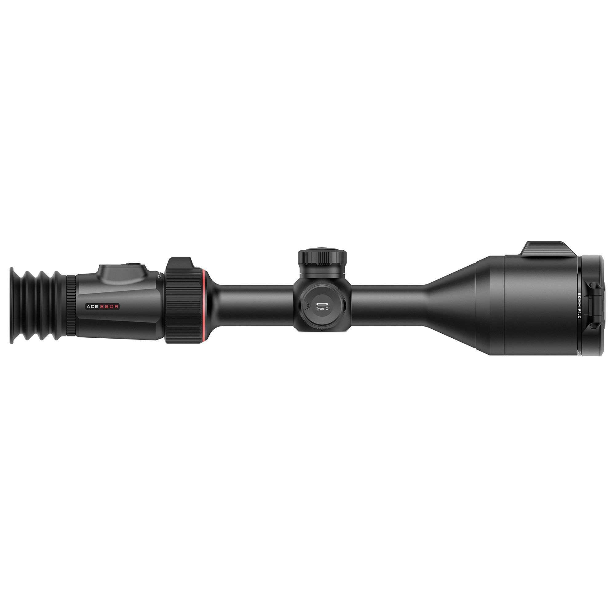 Nocpix Series Ace S60R