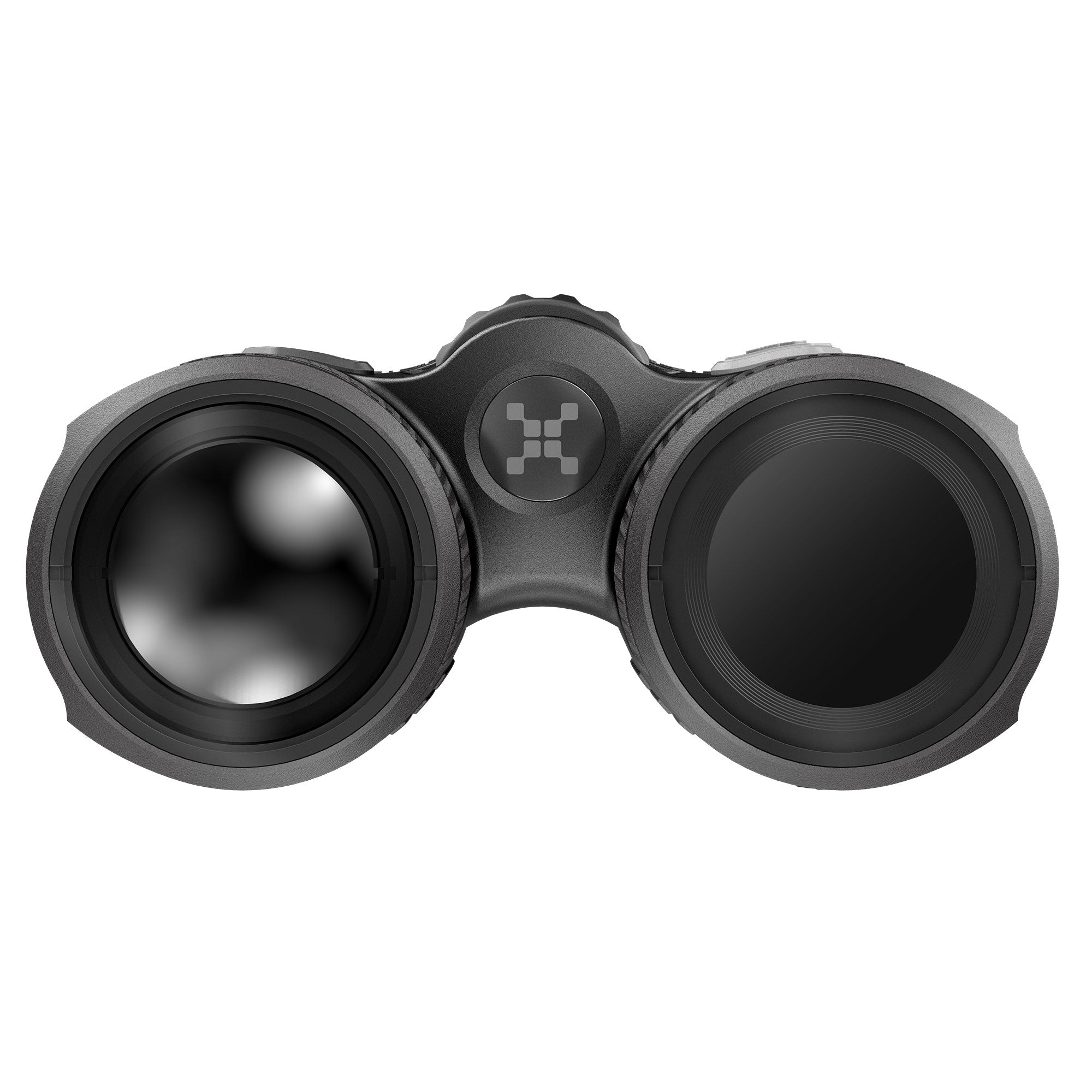 Nocpix Quest H35R Thermal Binoculars - 35mm