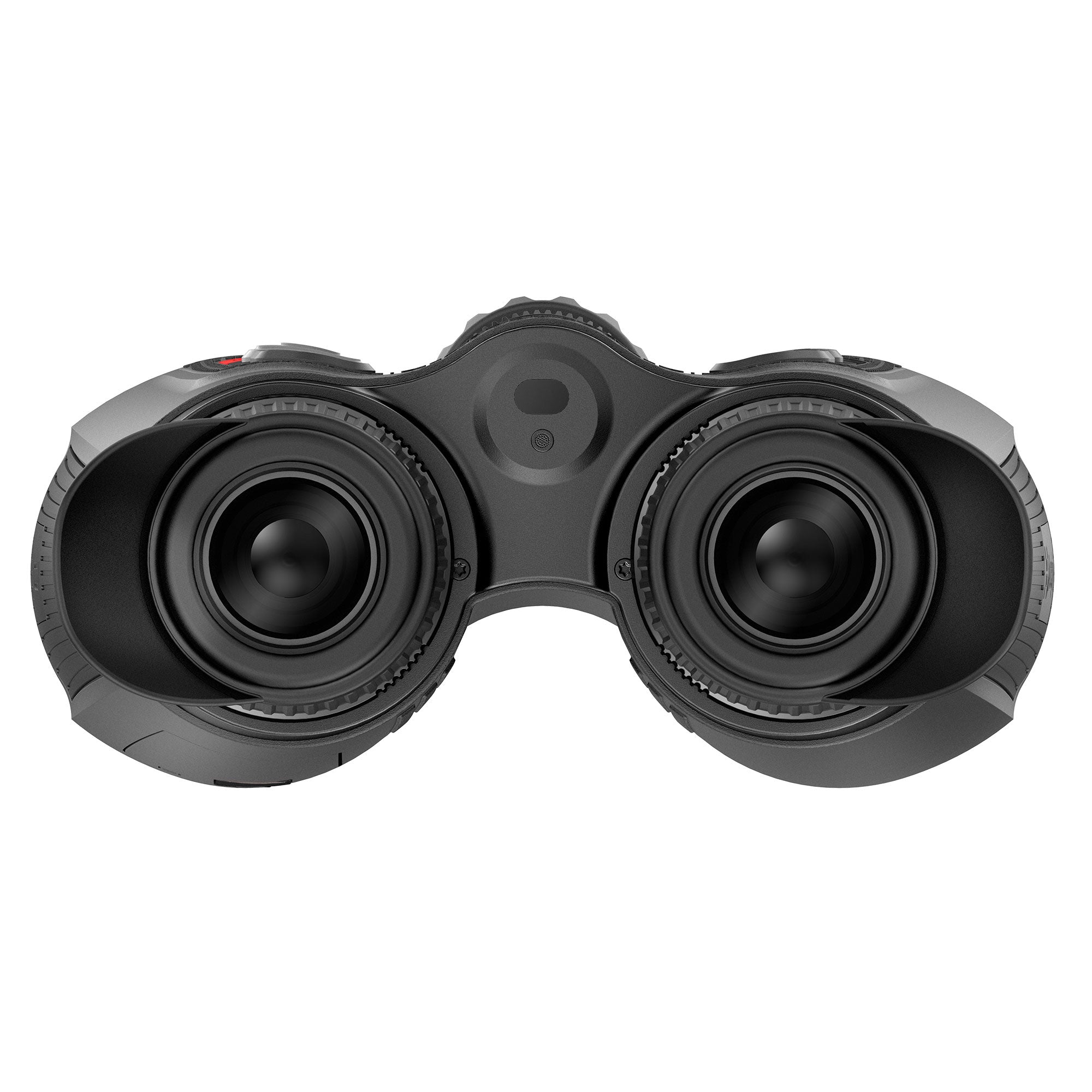 Nocpix Quest H35R Thermal Binoculars - 35mm