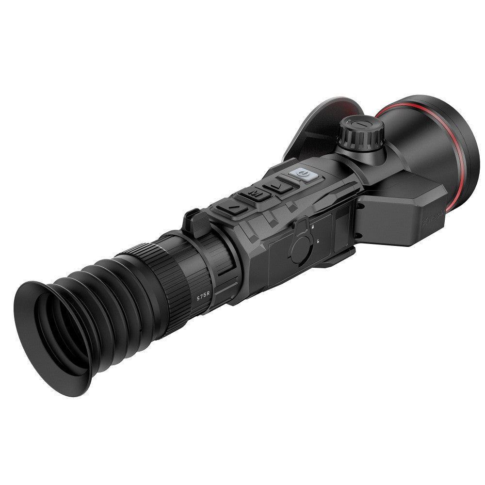 NOCPIX RICO2 S75R THERMAL SCOPE