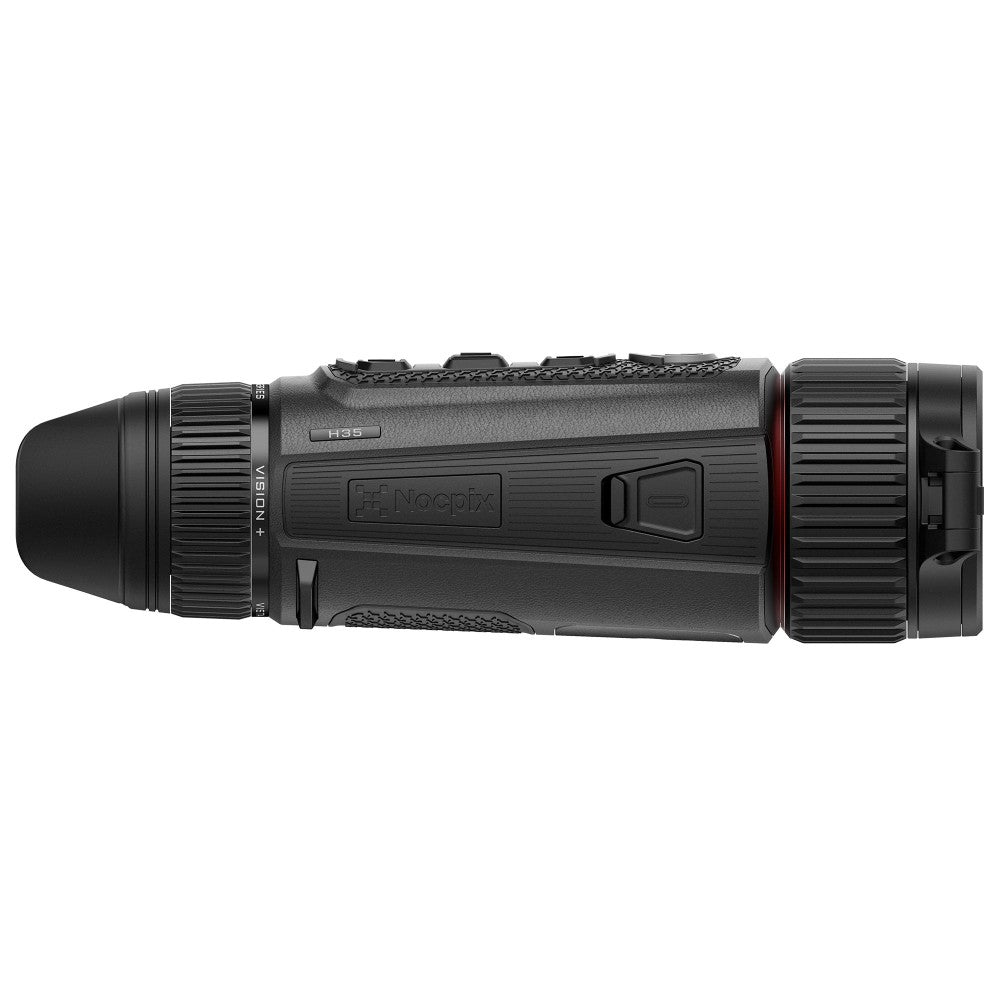 NOCPIX VISTA H35 THERMAL MONOCULAR