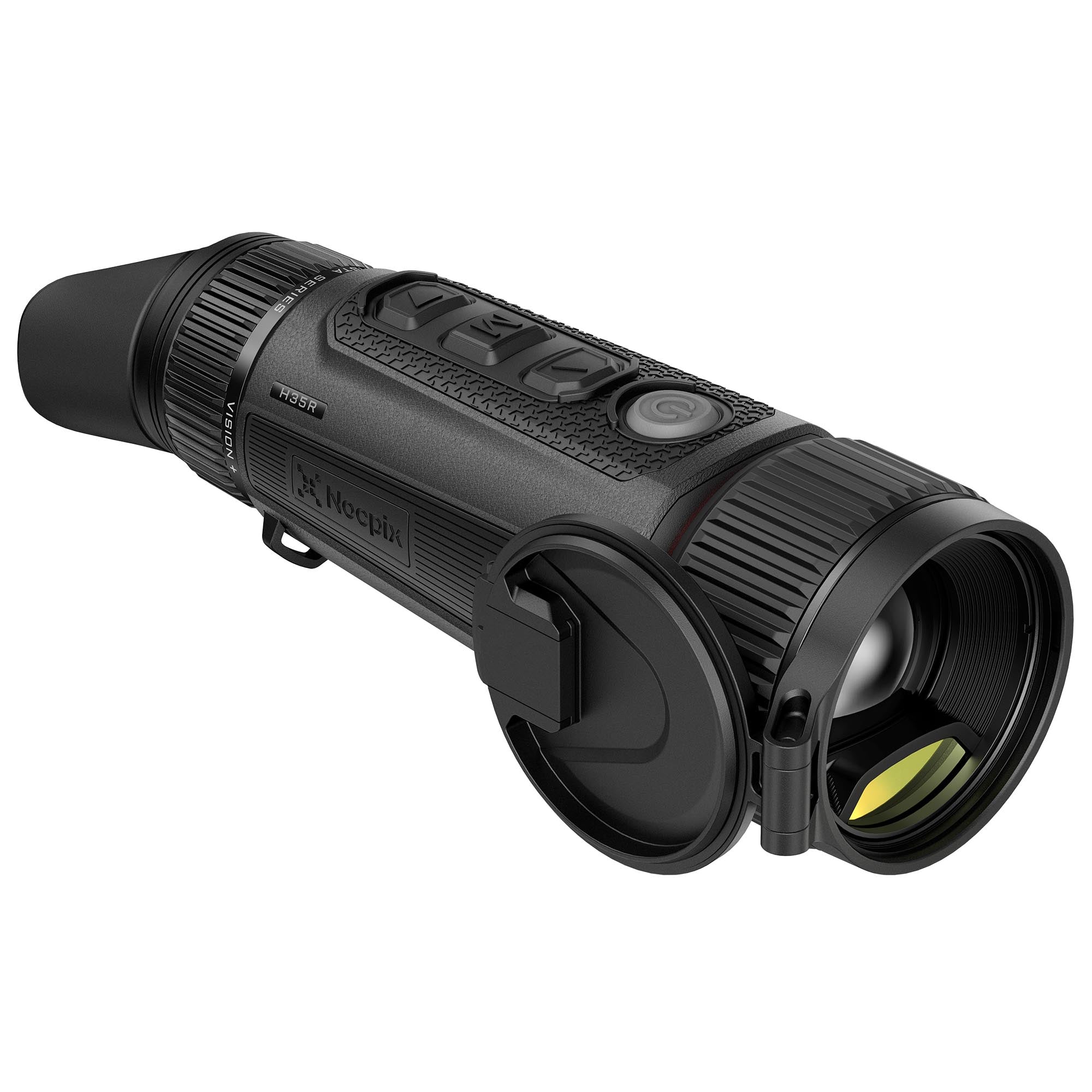 Nocpix Vista H35R Thermal Monocular
