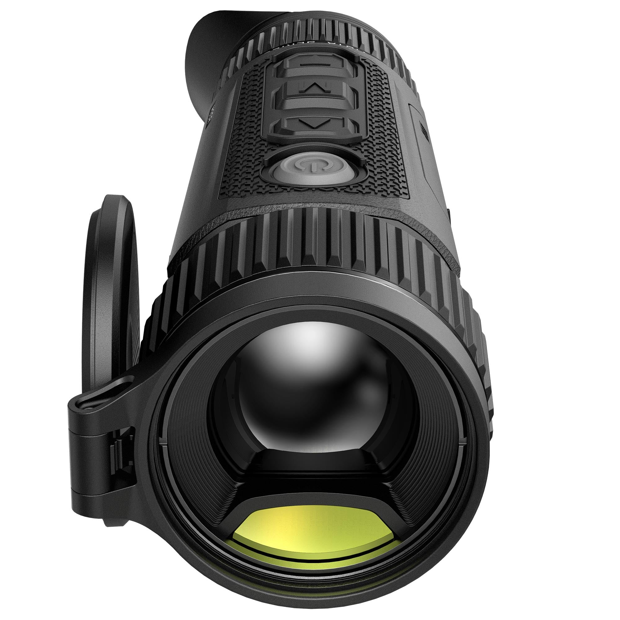 Nocpix Vista H35R Thermal Monocular