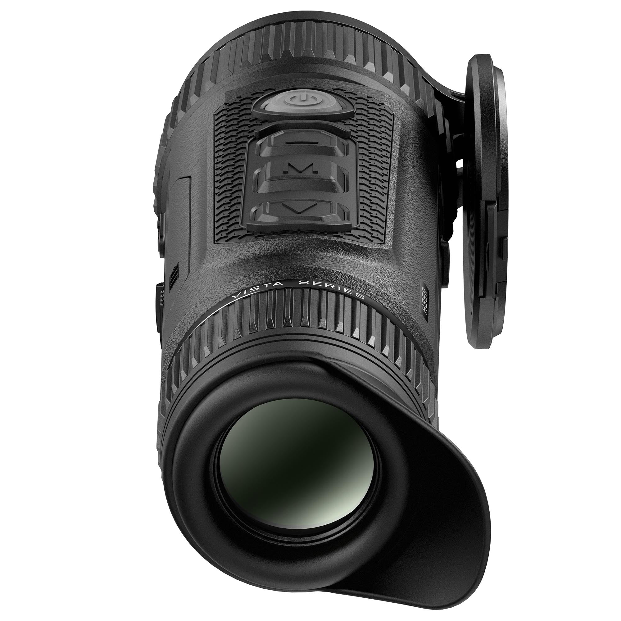 Nocpix Vista H35R Thermal Monocular
