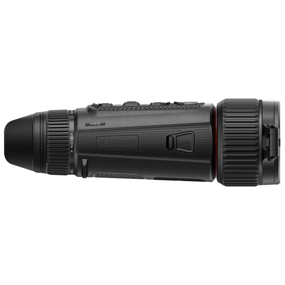 NOCPIX VISTA H50 THERMAL MONOCULAR