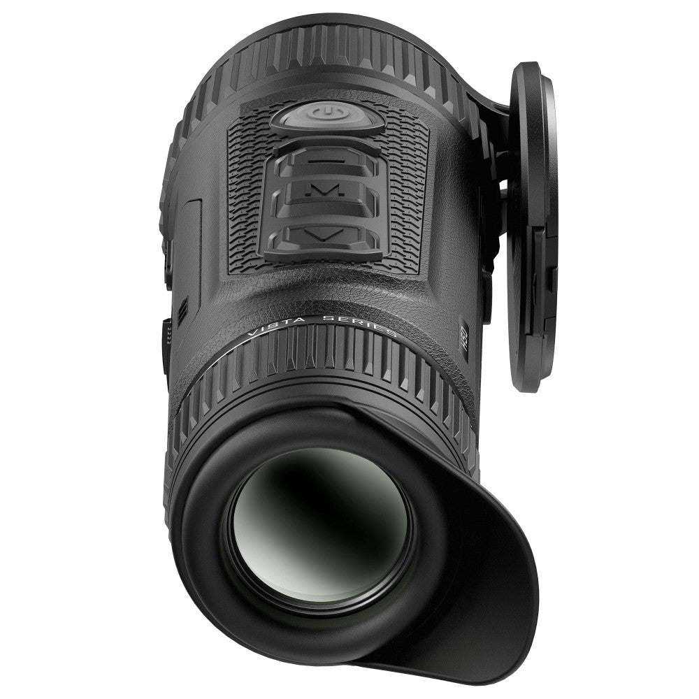 NOCPIX VISTA H50 THERMAL MONOCULAR