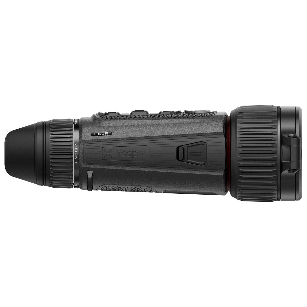 NOCPIX VISTA H50R THERMAL MONOCULAR