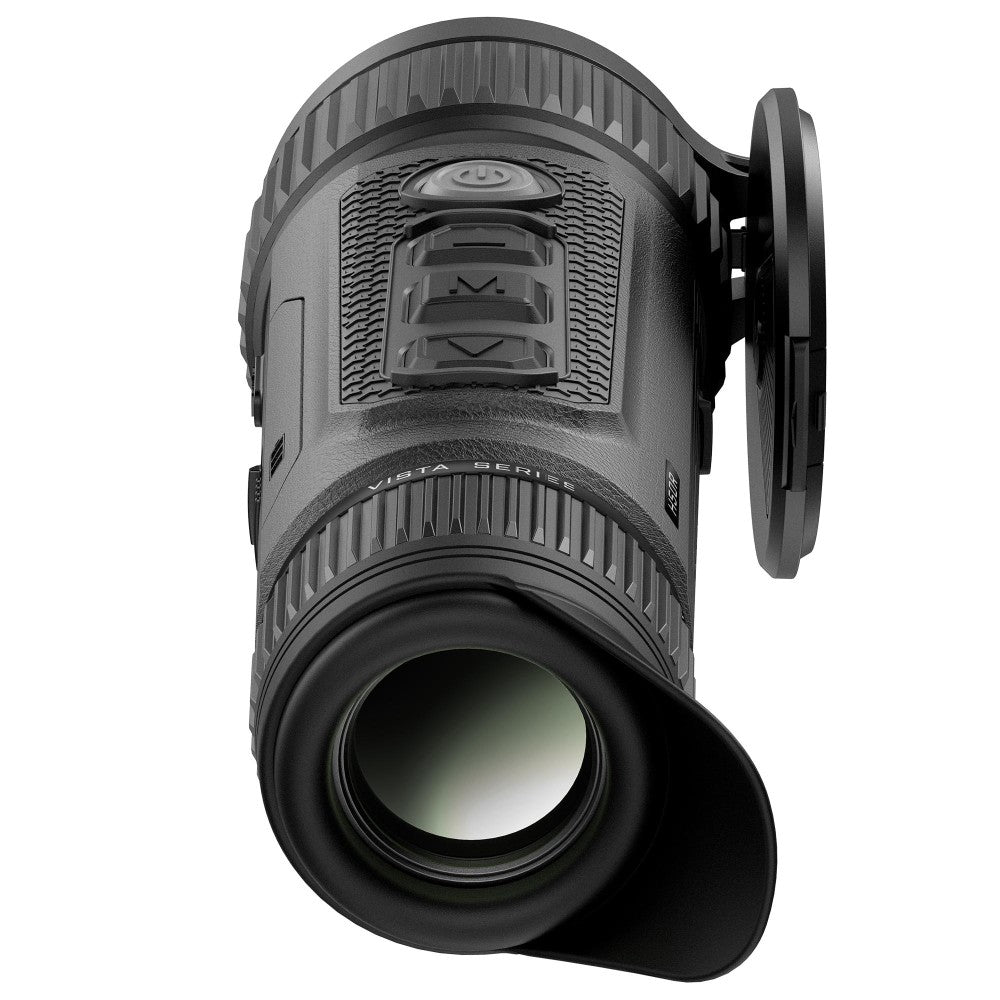 NOCPIX VISTA H50R THERMAL MONOCULAR