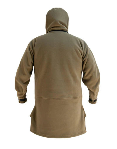 SWAZI NAHANNI SHIRT
