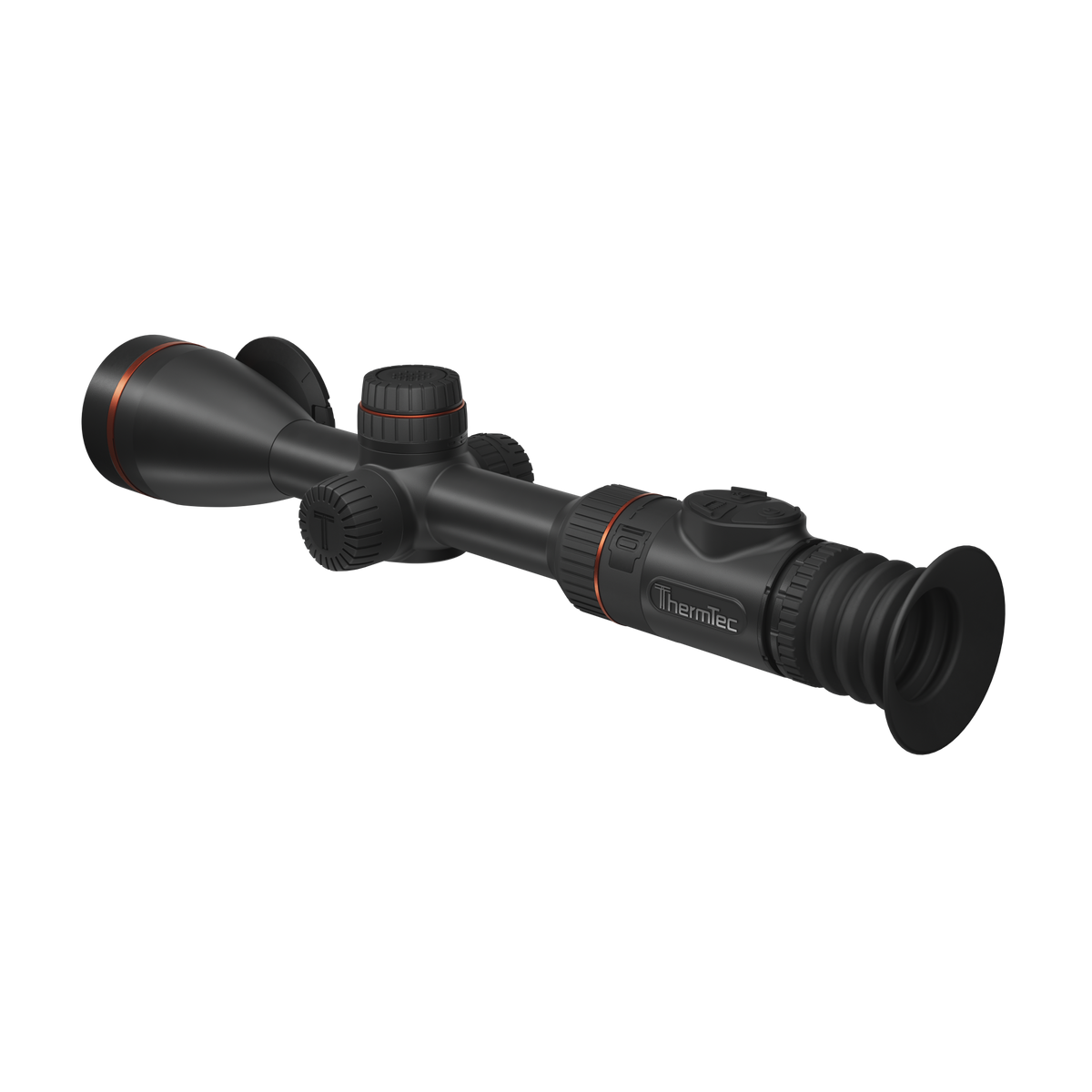 ThermTec Oryx Thermal lmaging Scope