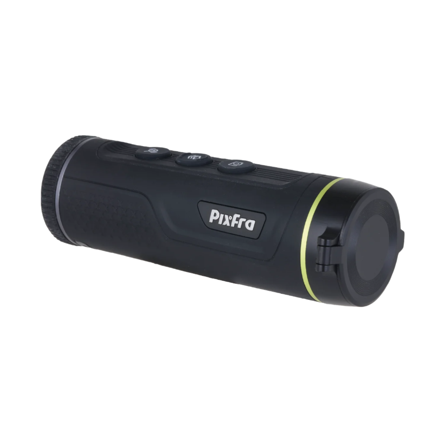 Pixfra Mile 2 M207 7mm Thermal Monocular