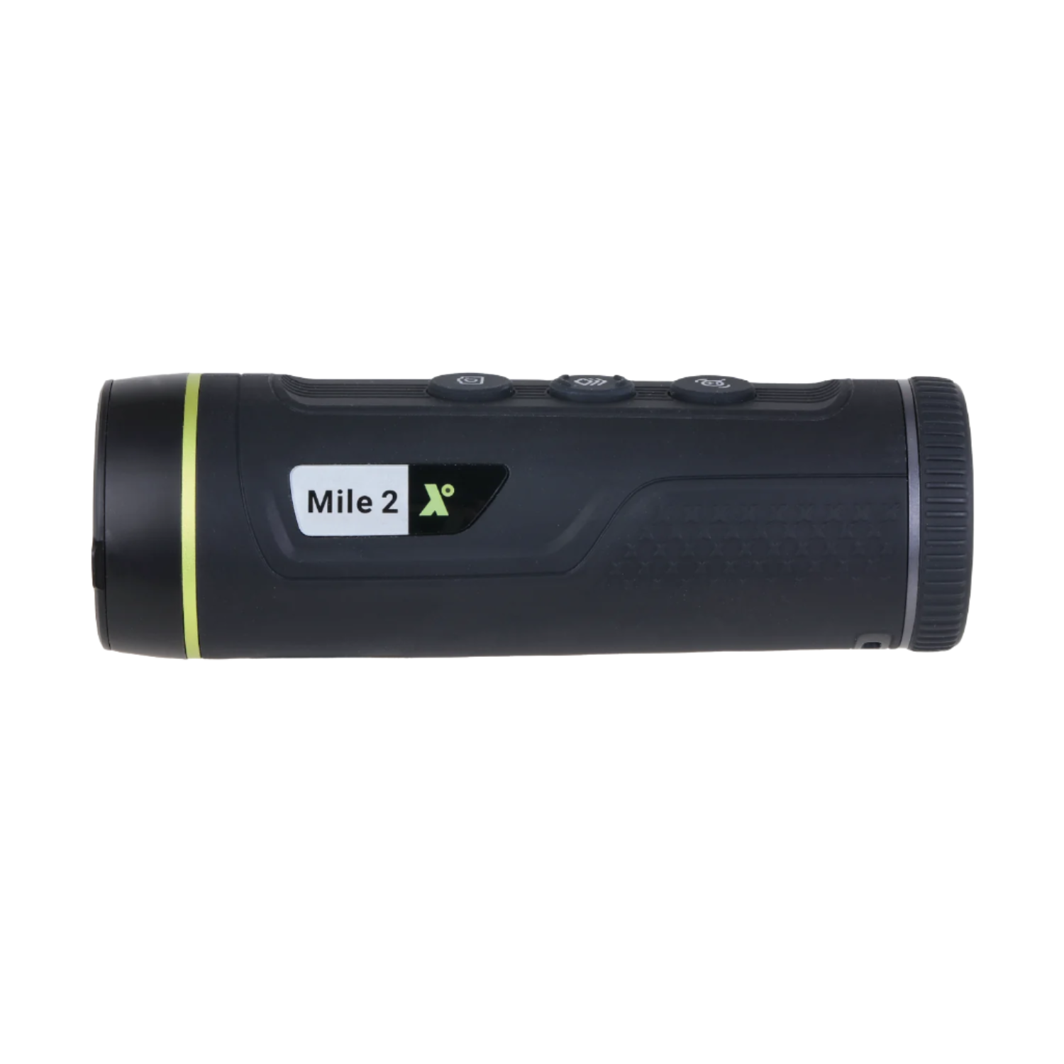 Pixfra Mile 2 M207 7mm Thermal Monocular