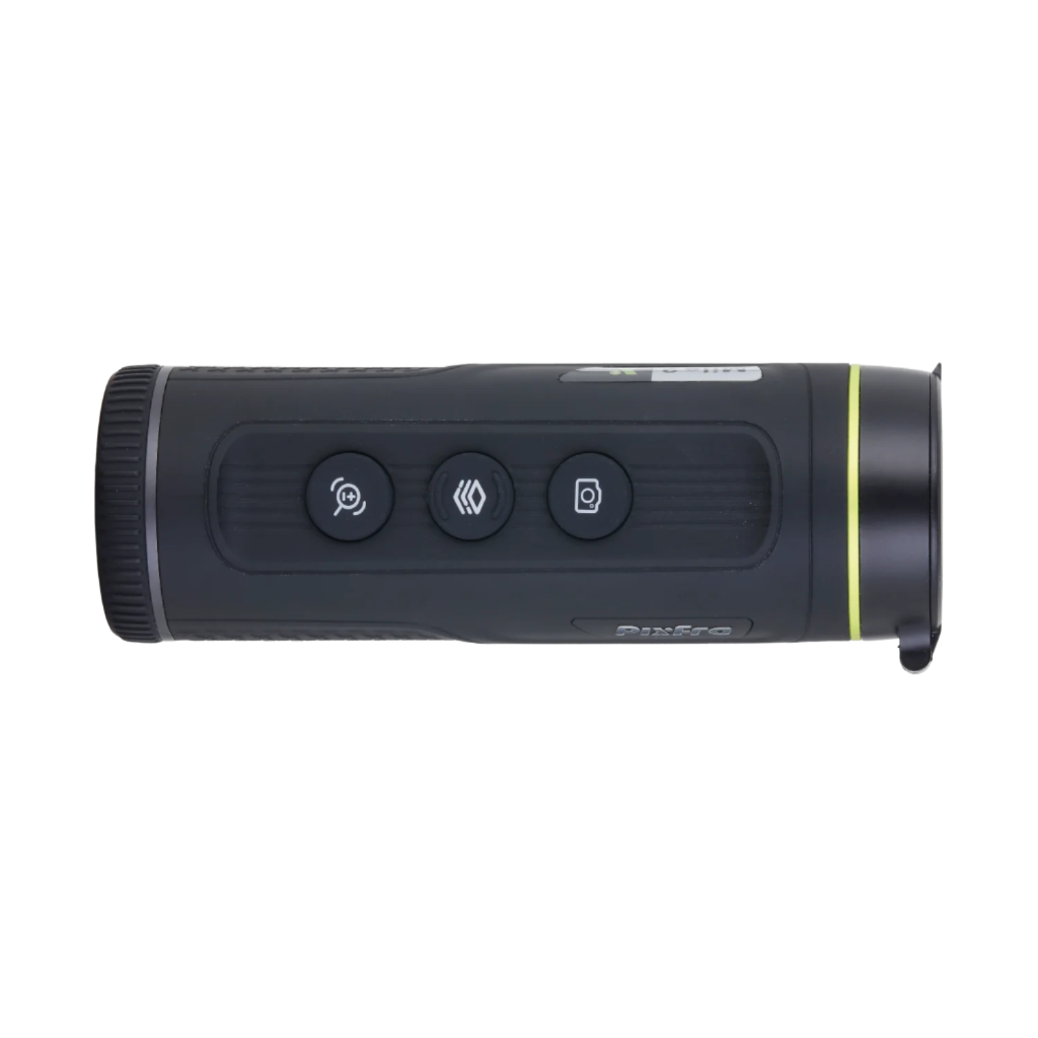 Pixfra Mile 2 M207 7mm Thermal Monocular