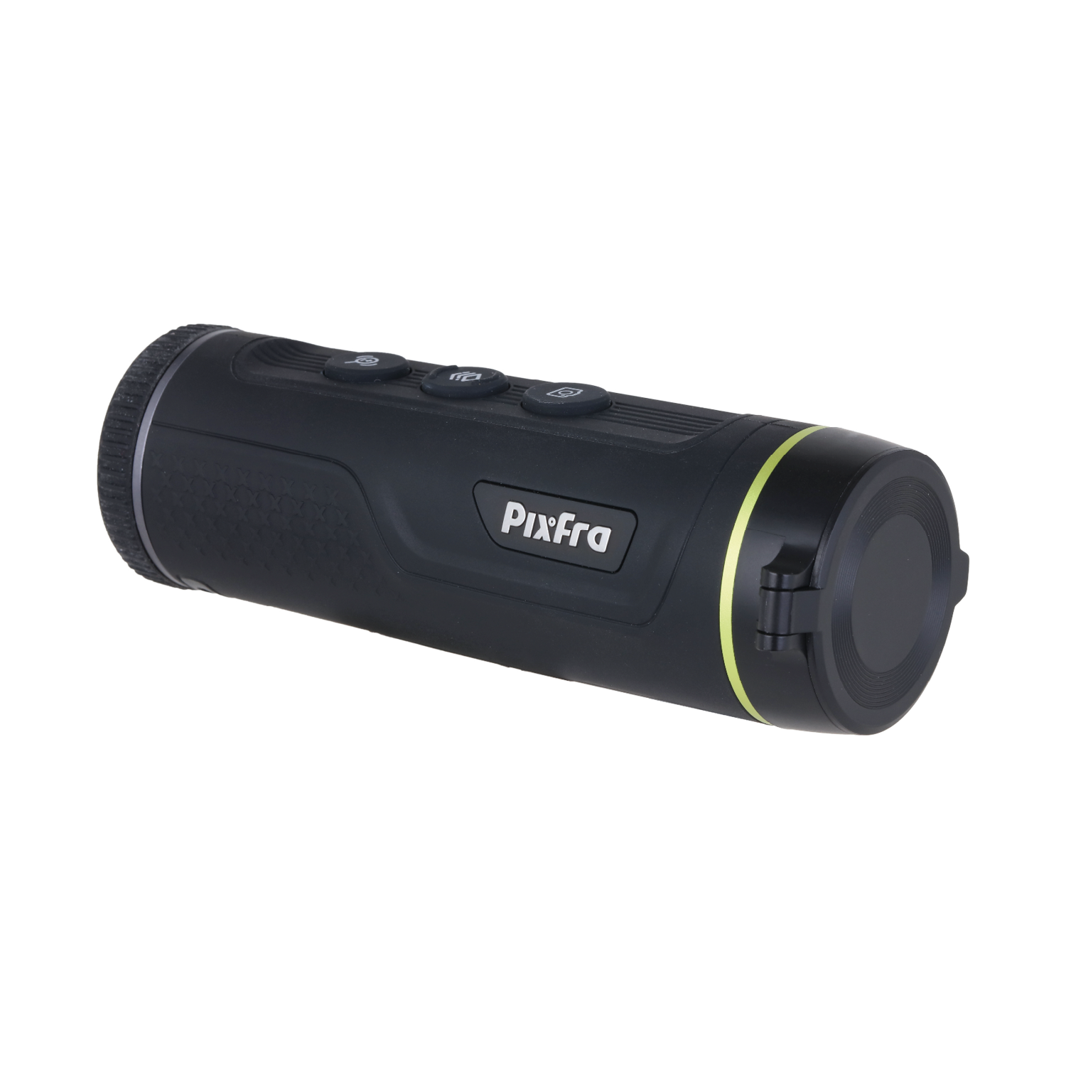 Pixfra Mile 2 M210 10mm Thermal Monocular