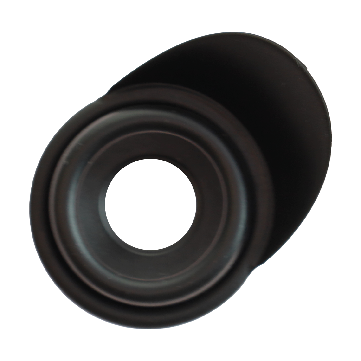 Pulsar Rubber Eye Cup For Helion / Accolade / Quantum / Merger/Telos