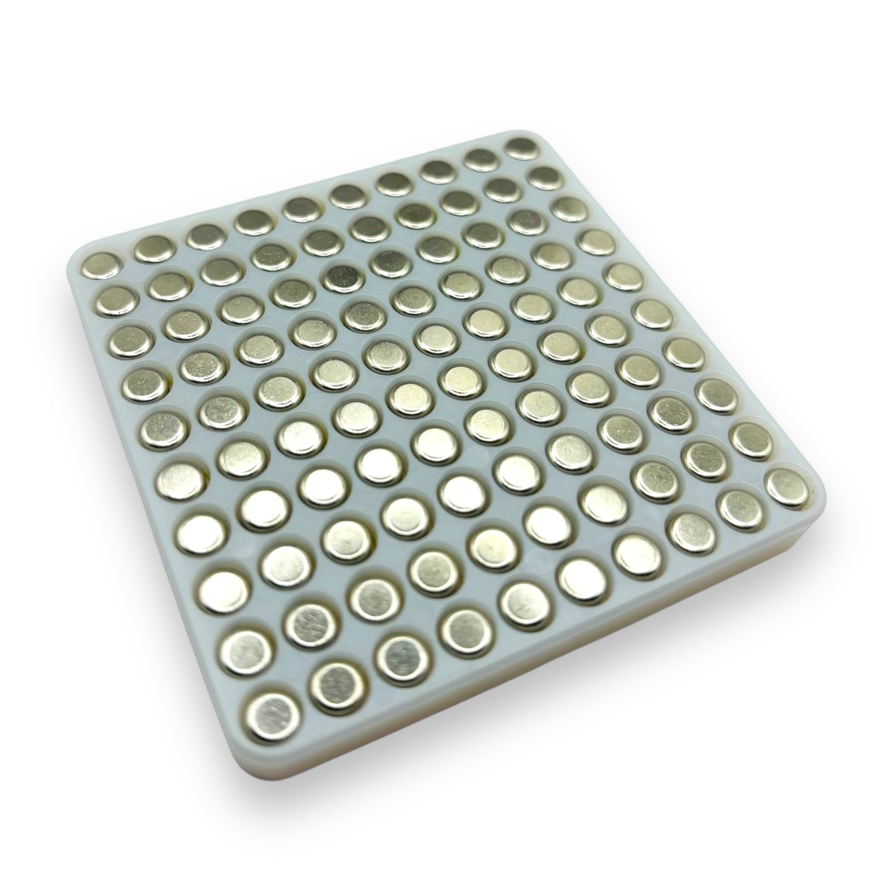 RWS Large Rifle Anvil Primer