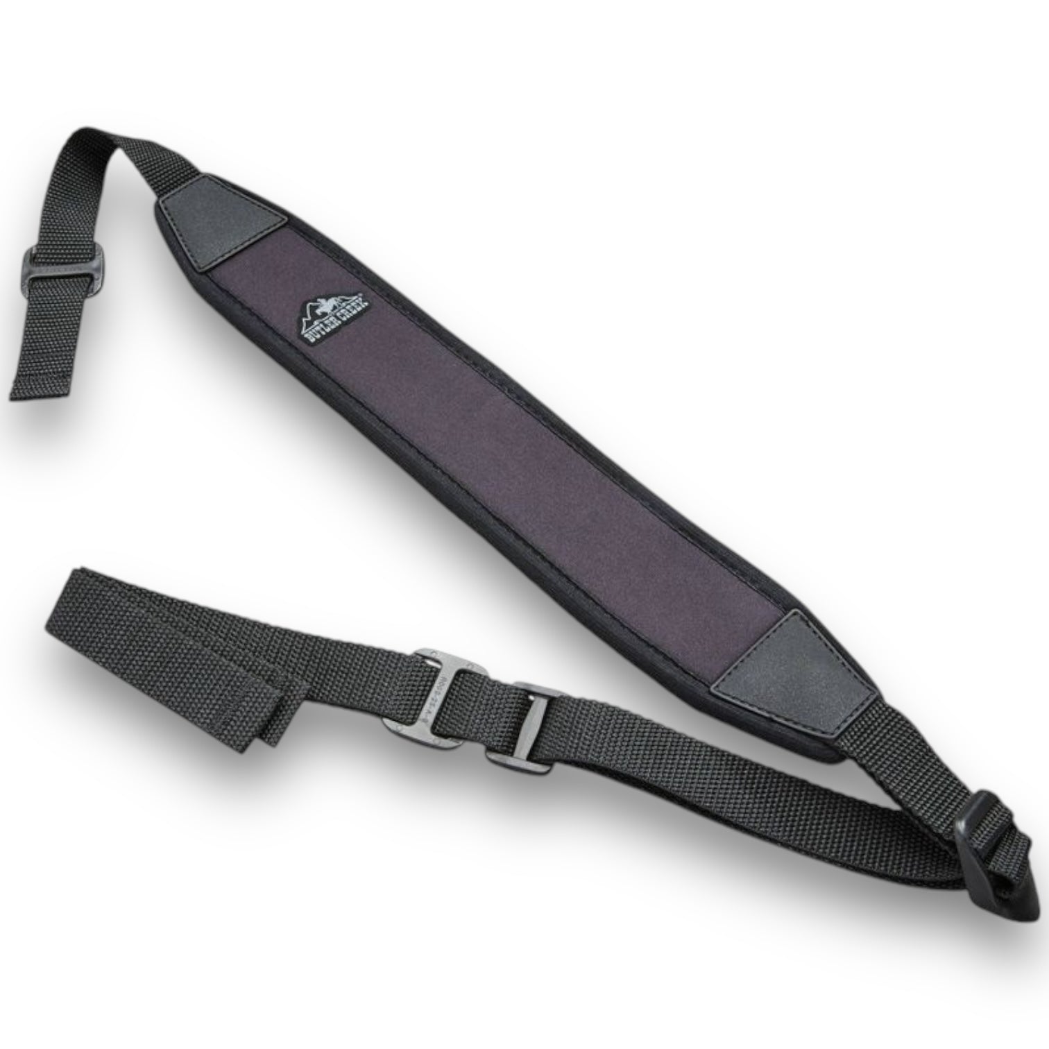 Butler Creek Easy Rider Sling